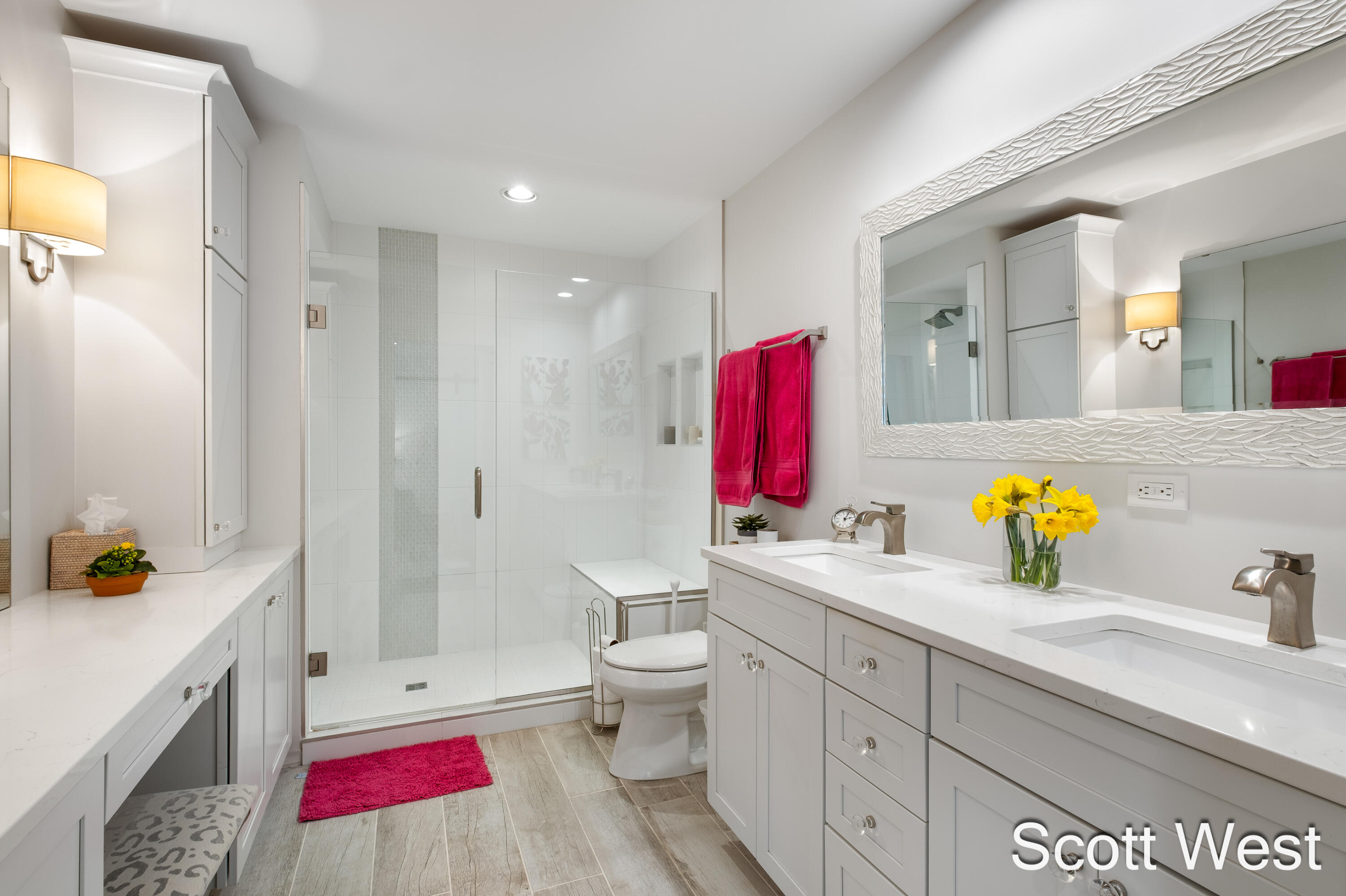 2909 Cascade Springs Drive SE Grand Rapids MI 49546
