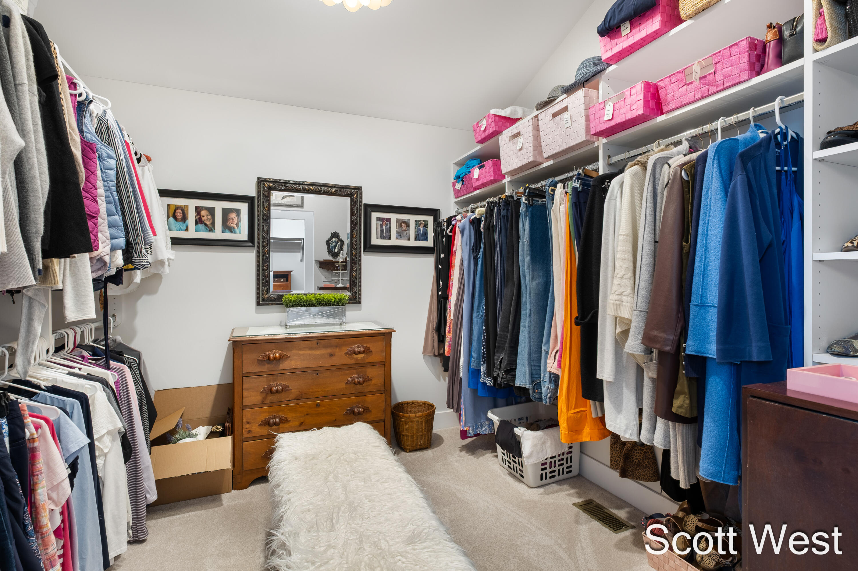2909 Cascade Springs Drive SE Grand Rapids MI 49546