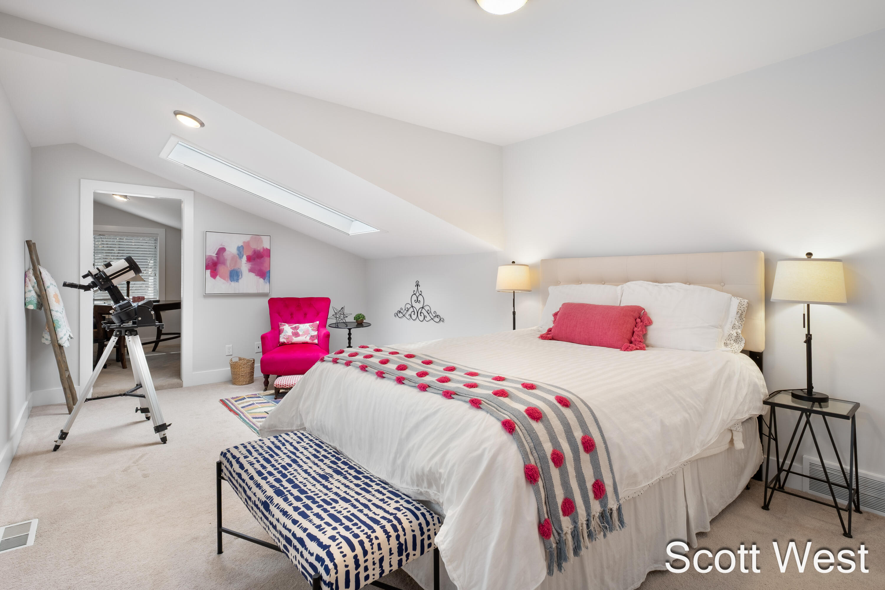 2909 Cascade Springs Drive SE Grand Rapids MI 49546