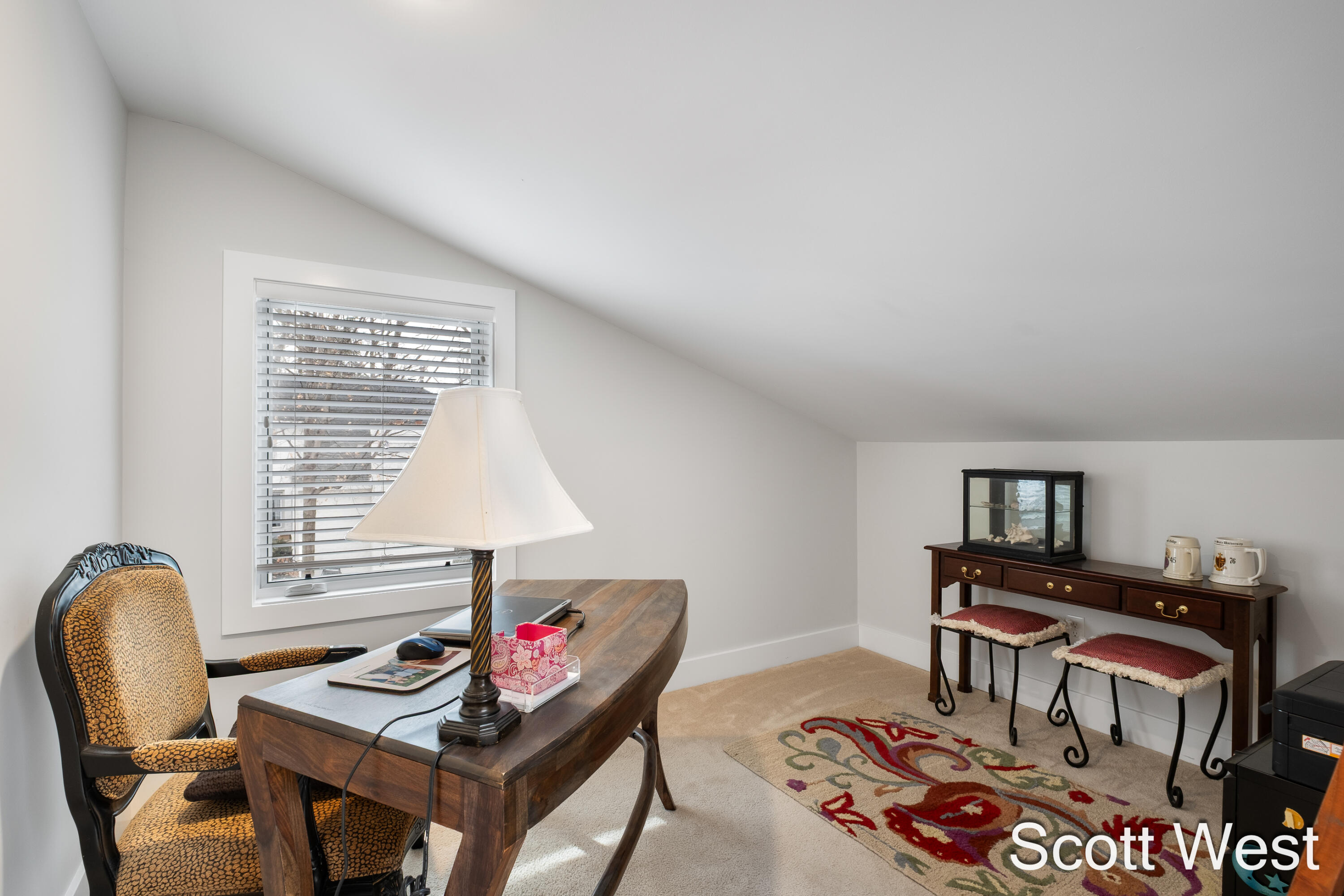2909 Cascade Springs Drive SE Grand Rapids MI 49546