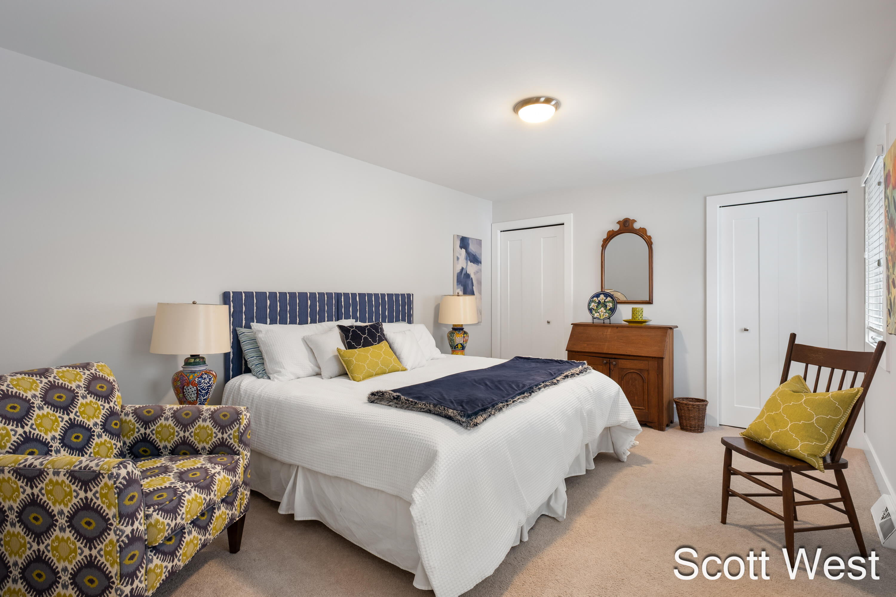 2909 Cascade Springs Drive SE Grand Rapids MI 49546