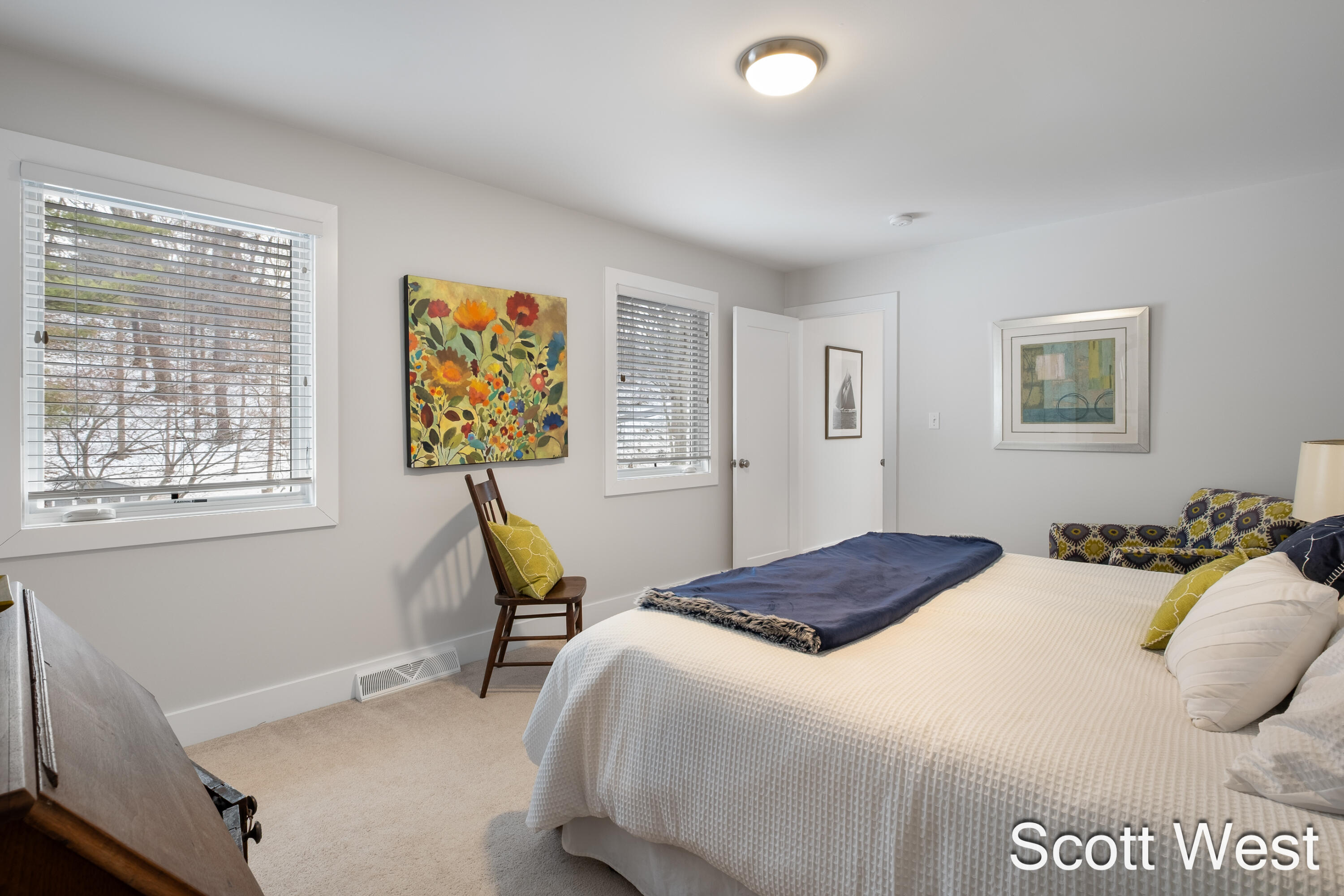 2909 Cascade Springs Drive SE Grand Rapids MI 49546