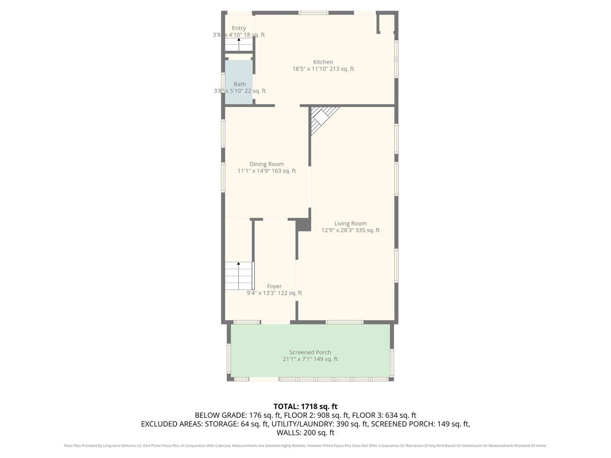 3274 Briggs Blvd Boulevard NE Grand Rapids MI 49525