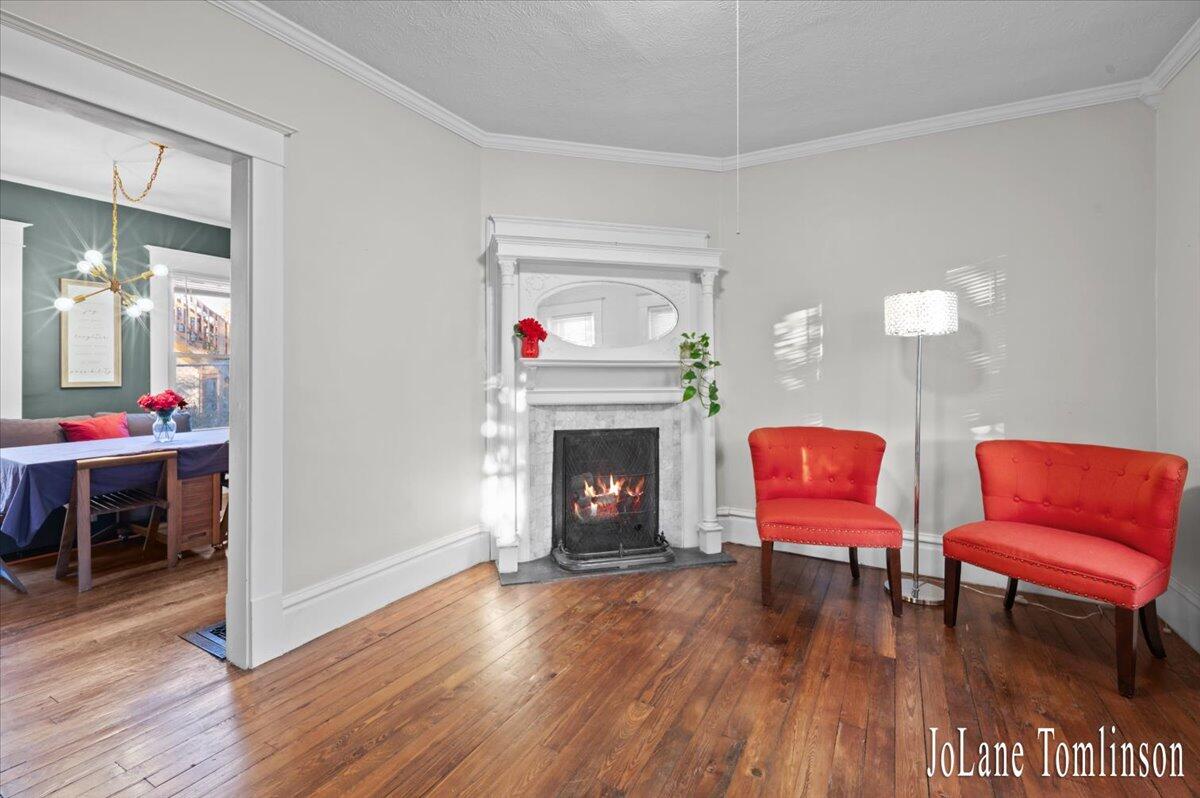 3274 Briggs Blvd Boulevard NE Grand Rapids MI 49525