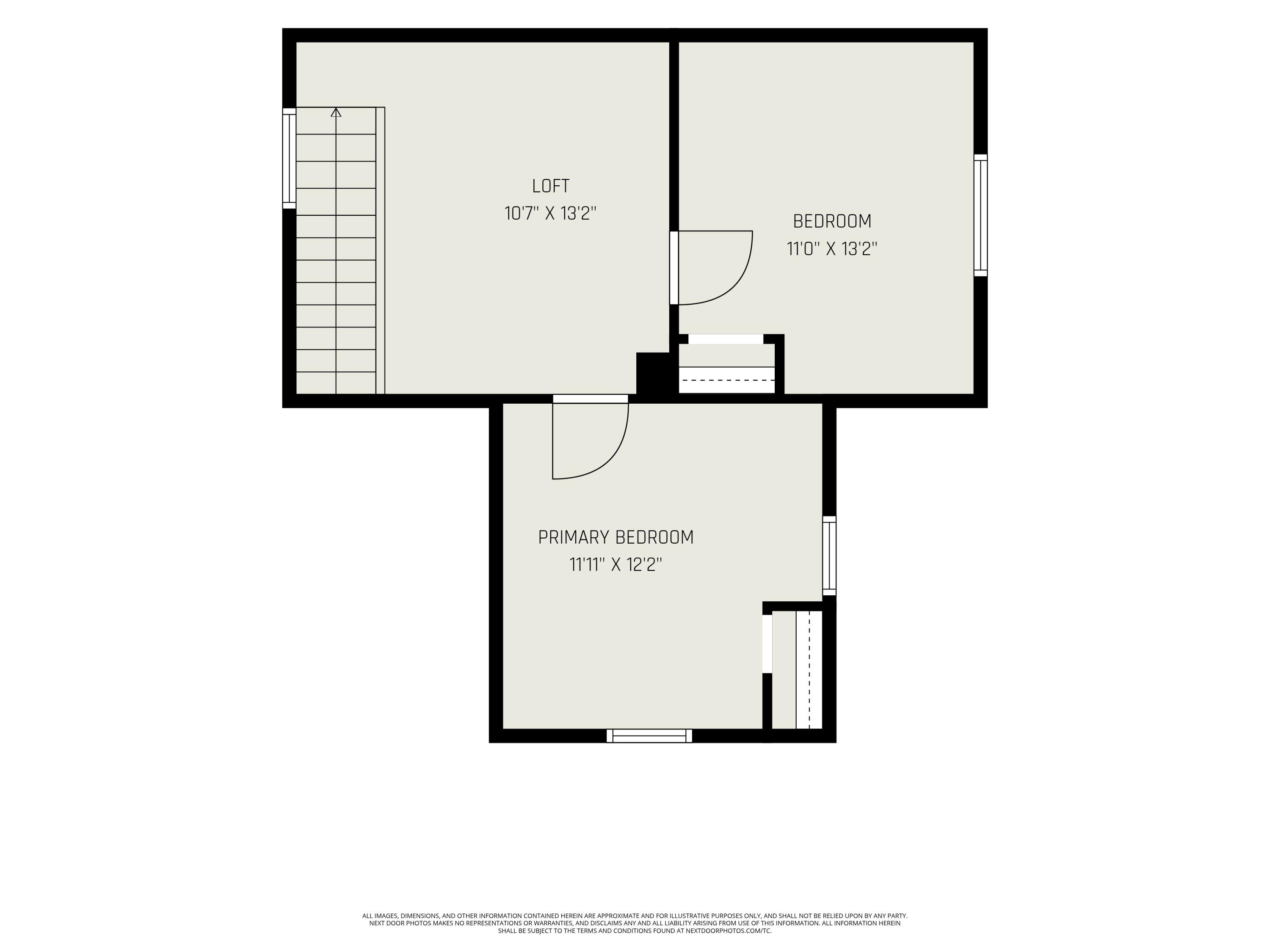 360 W 18th Street Holland MI 49423