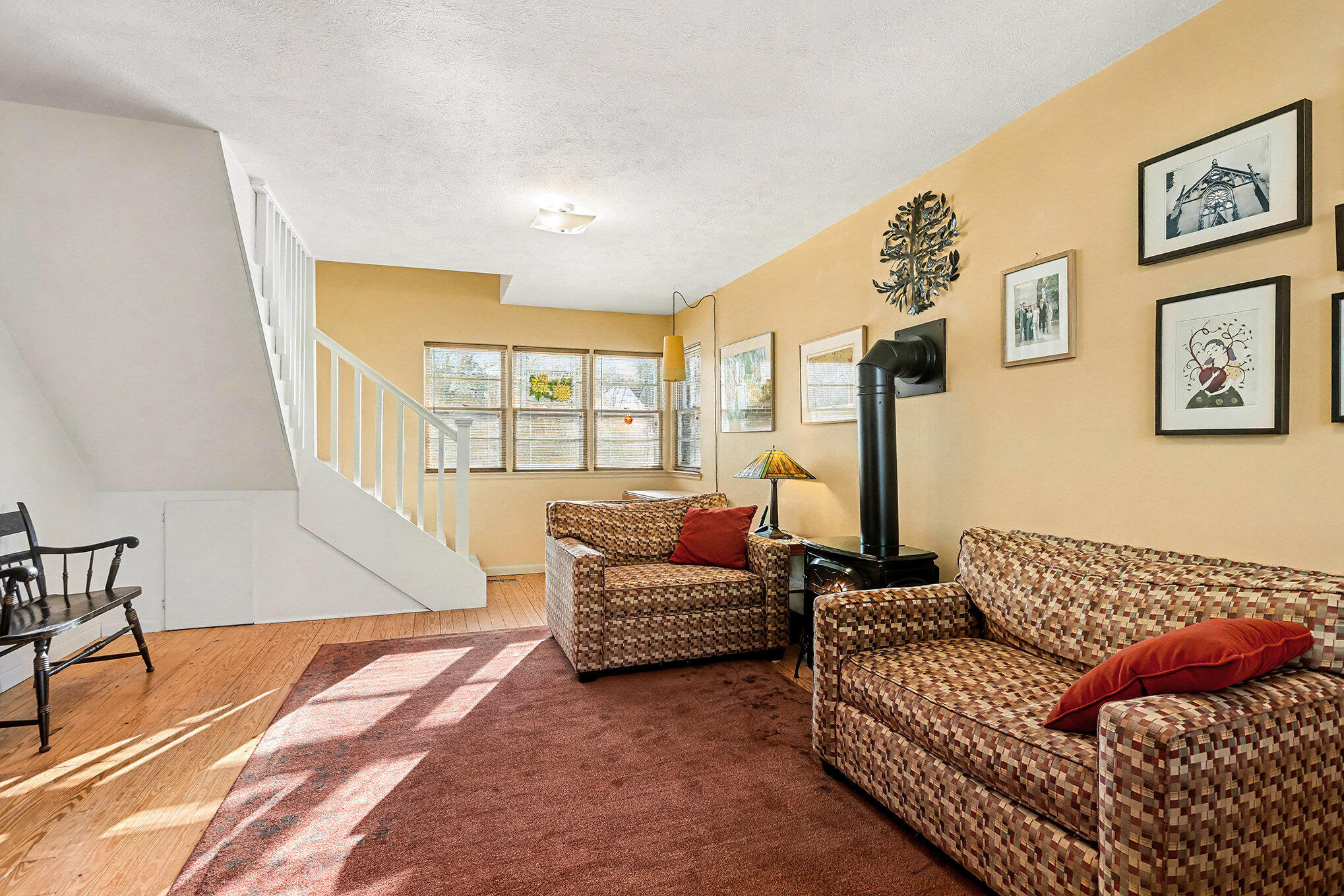 61100 Quinnesec Road Cassopolis MI 49031