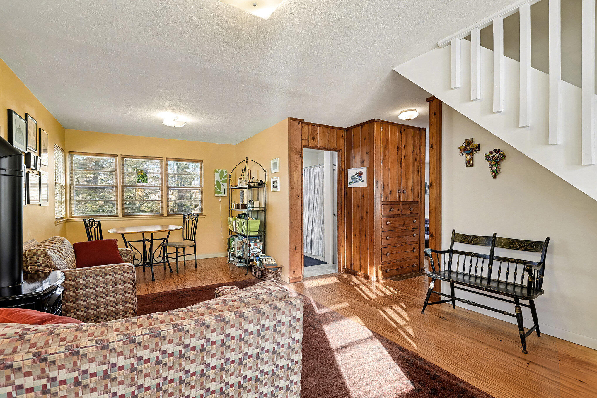 61100 Quinnesec Road Cassopolis MI 49031