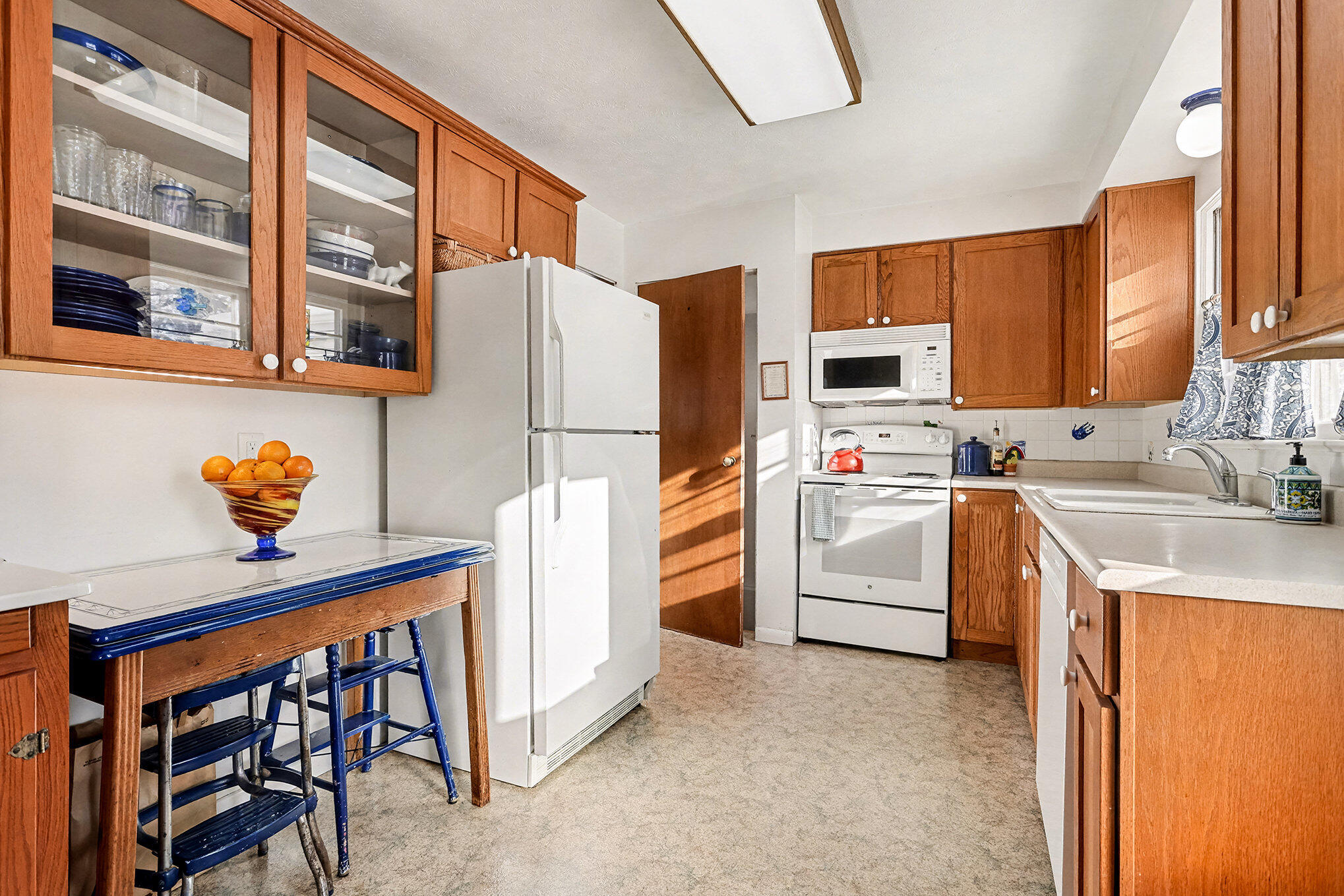 61100 Quinnesec Road Cassopolis MI 49031