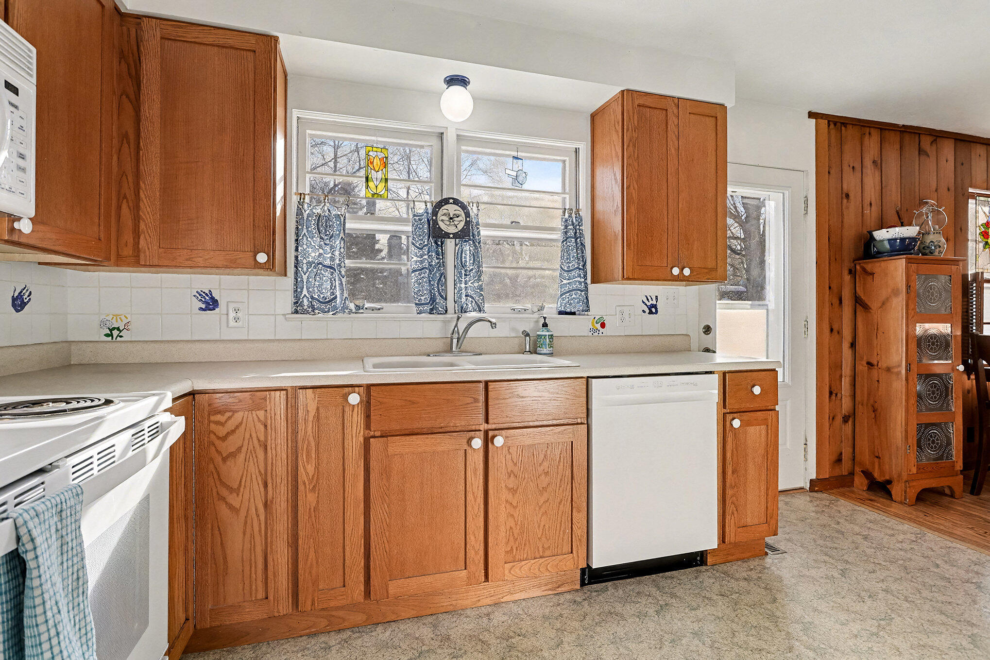 61100 Quinnesec Road Cassopolis MI 49031