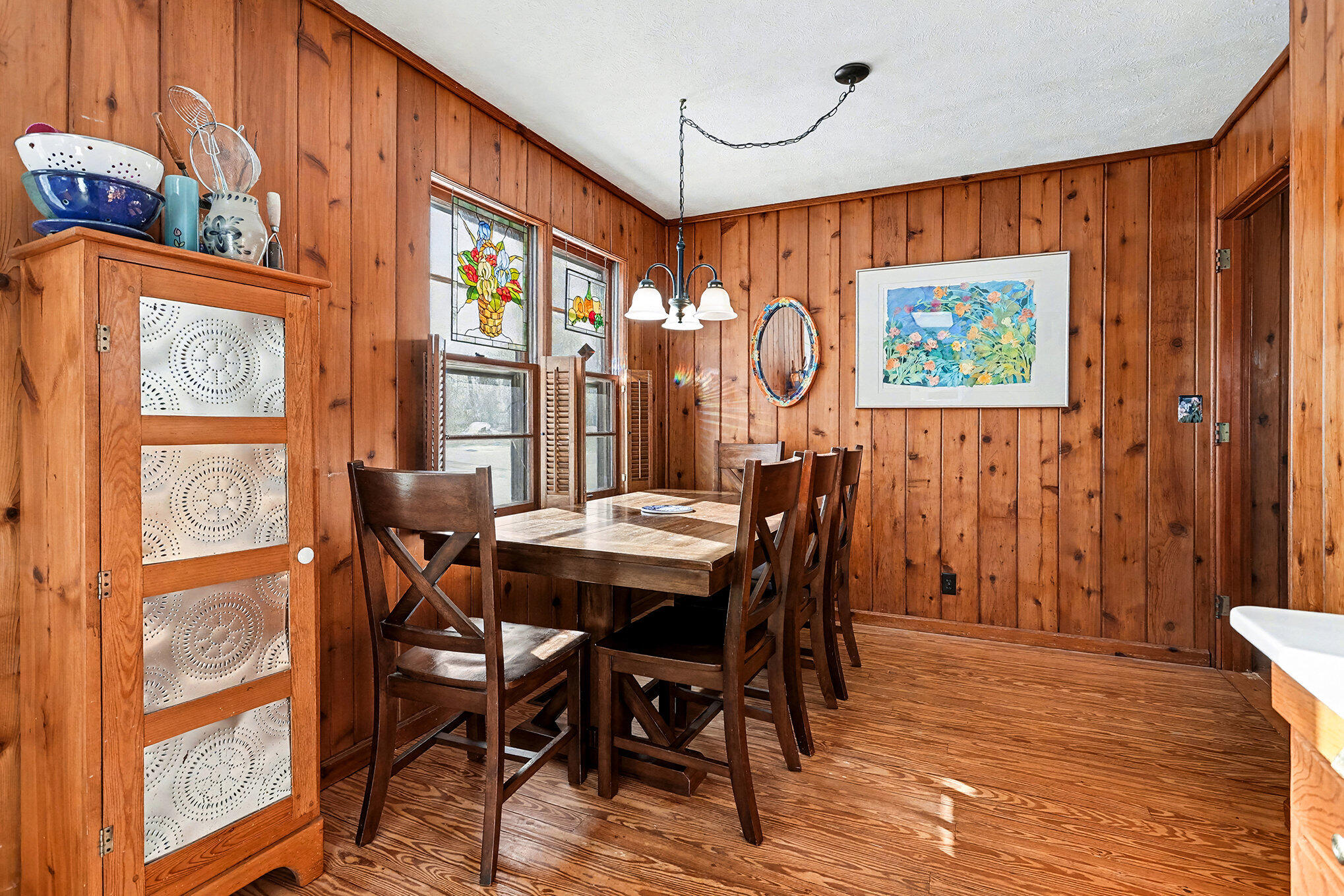61100 Quinnesec Road Cassopolis MI 49031
