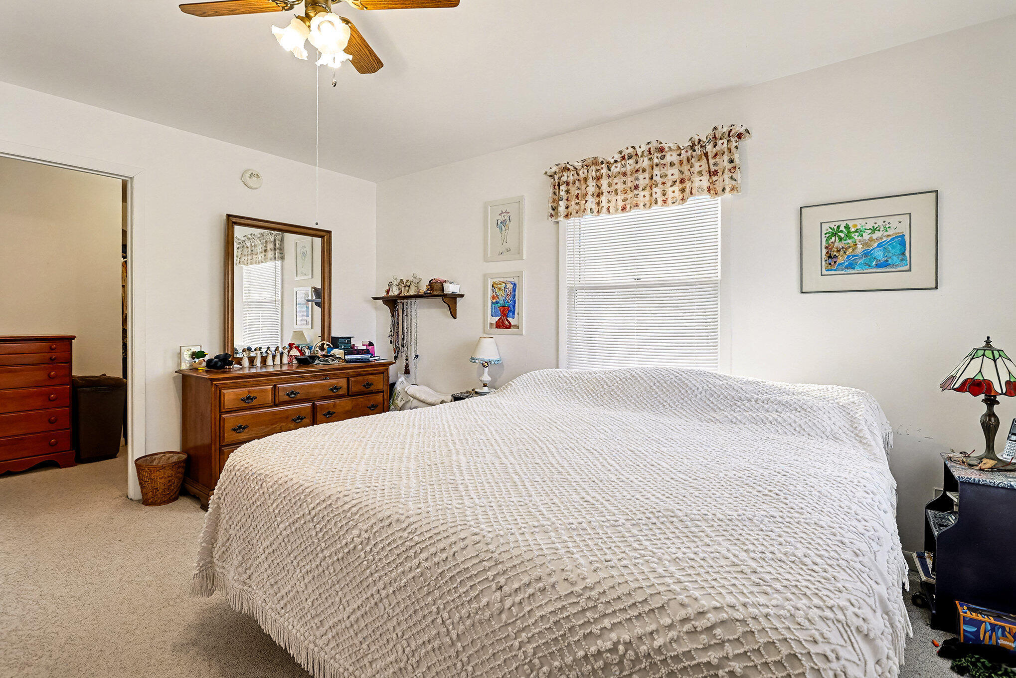 61100 Quinnesec Road Cassopolis MI 49031