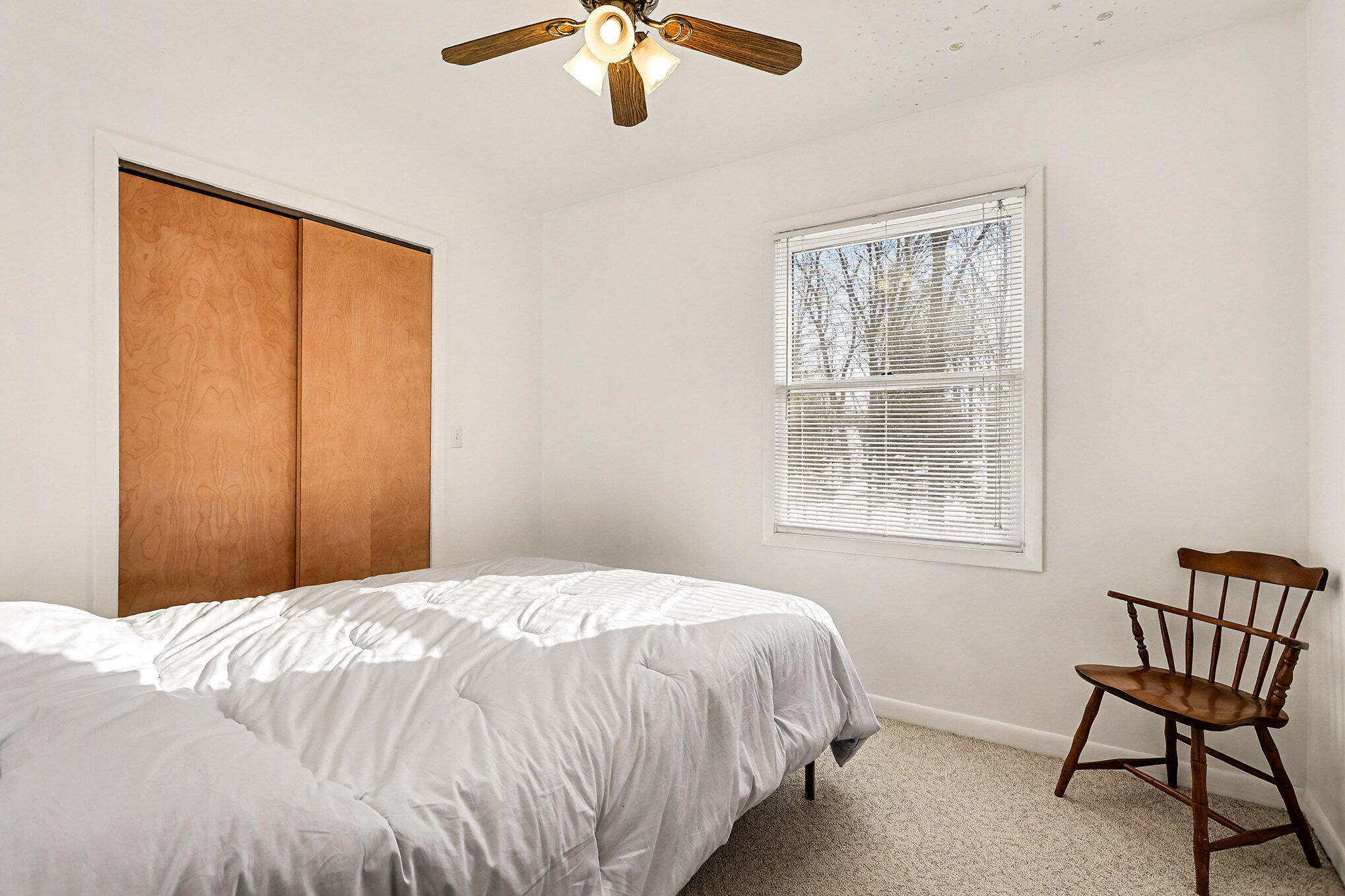 61100 Quinnesec Road Cassopolis MI 49031