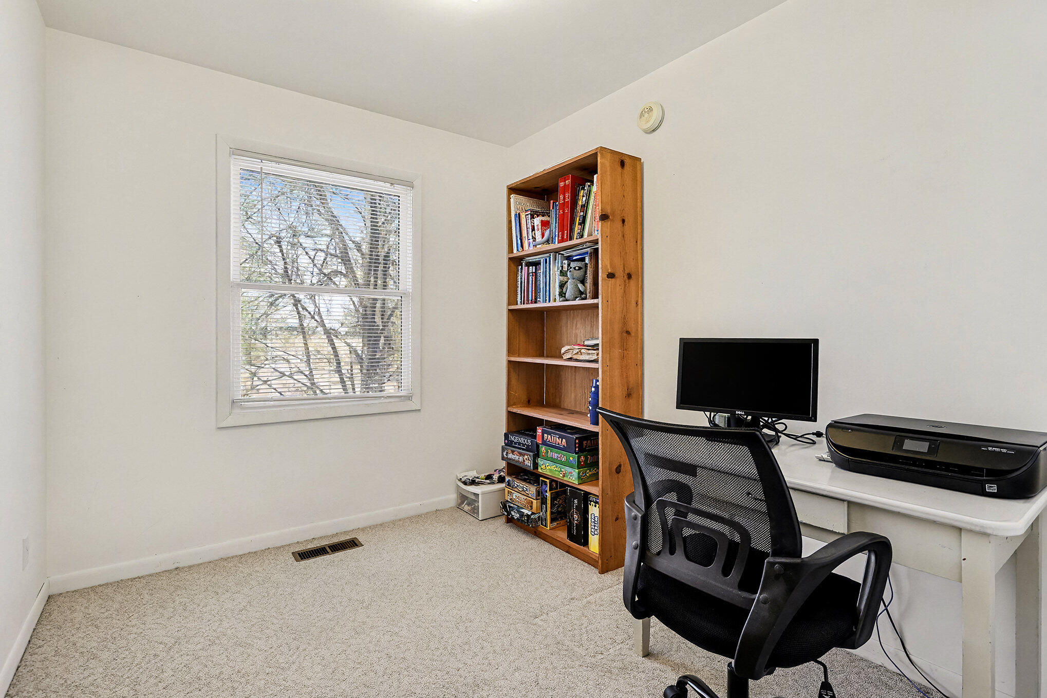61100 Quinnesec Road Cassopolis MI 49031