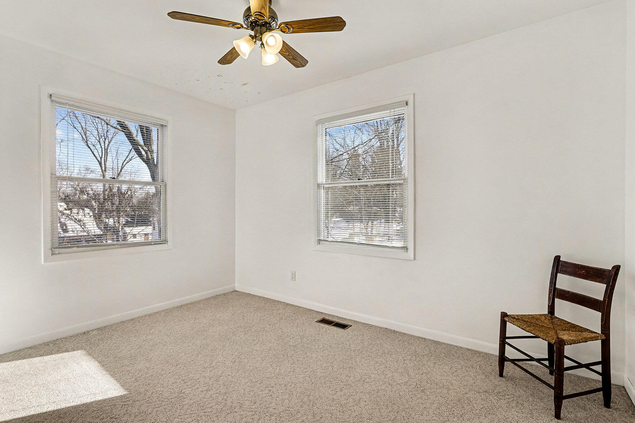 61100 Quinnesec Road Cassopolis MI 49031