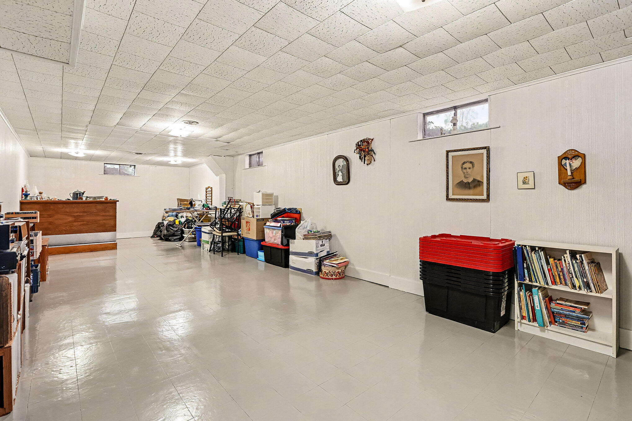 61100 Quinnesec Road Cassopolis MI 49031