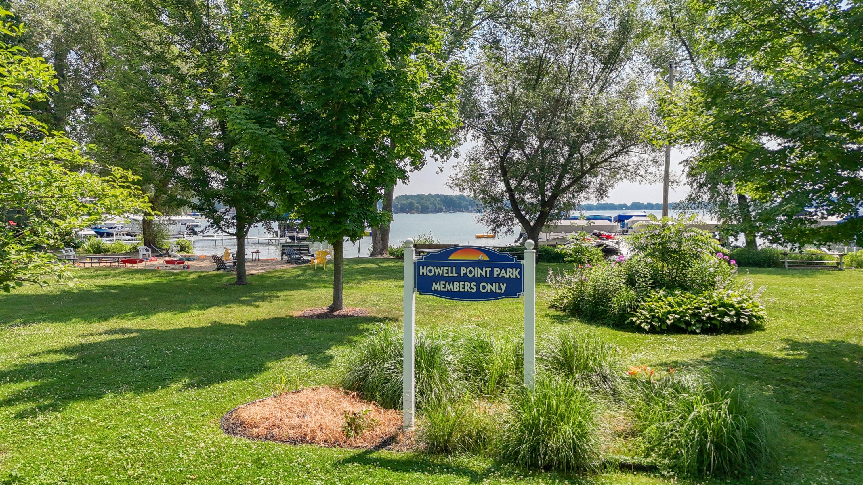 61100 Quinnesec Road Cassopolis MI 49031