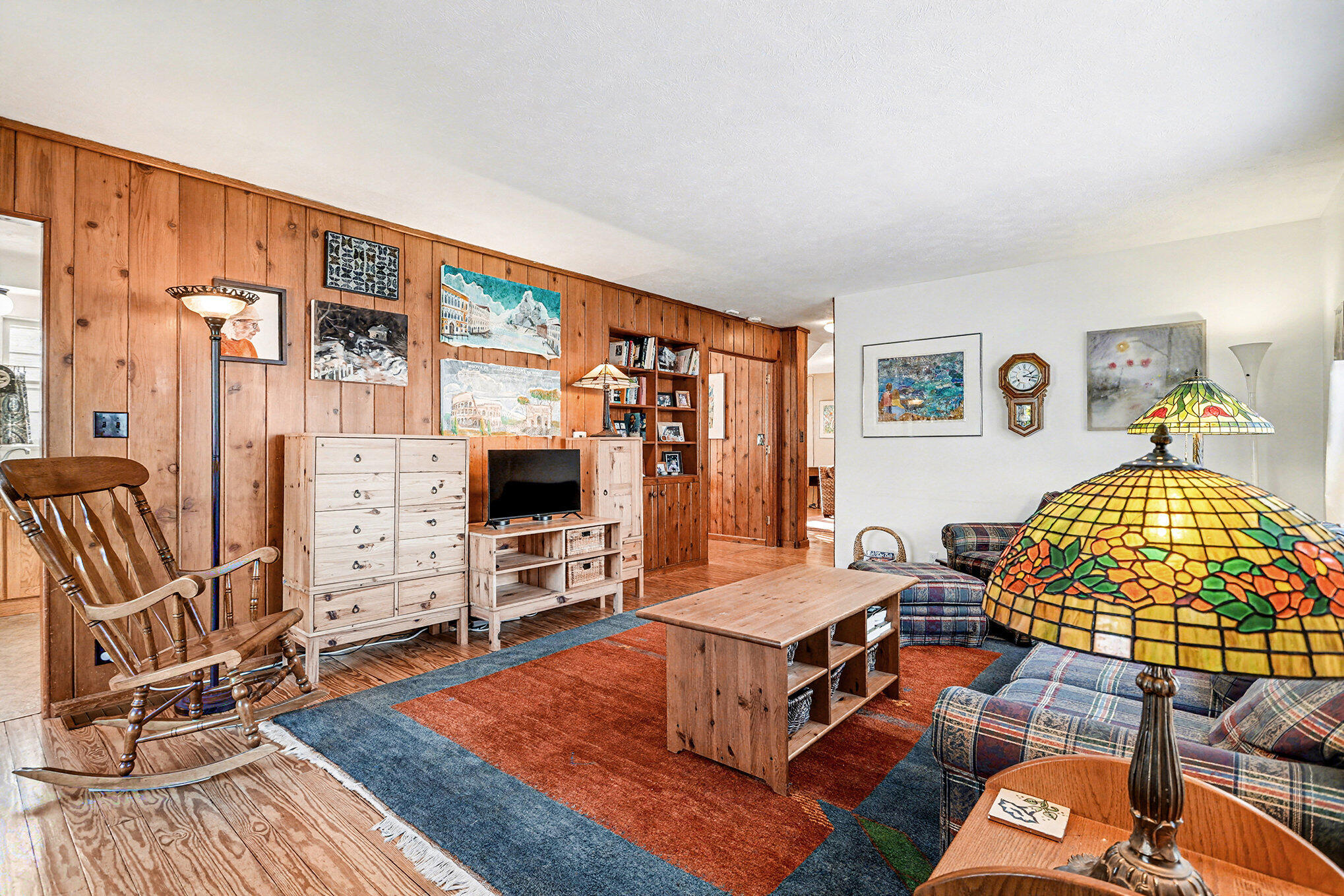 61100 Quinnesec Road Cassopolis MI 49031