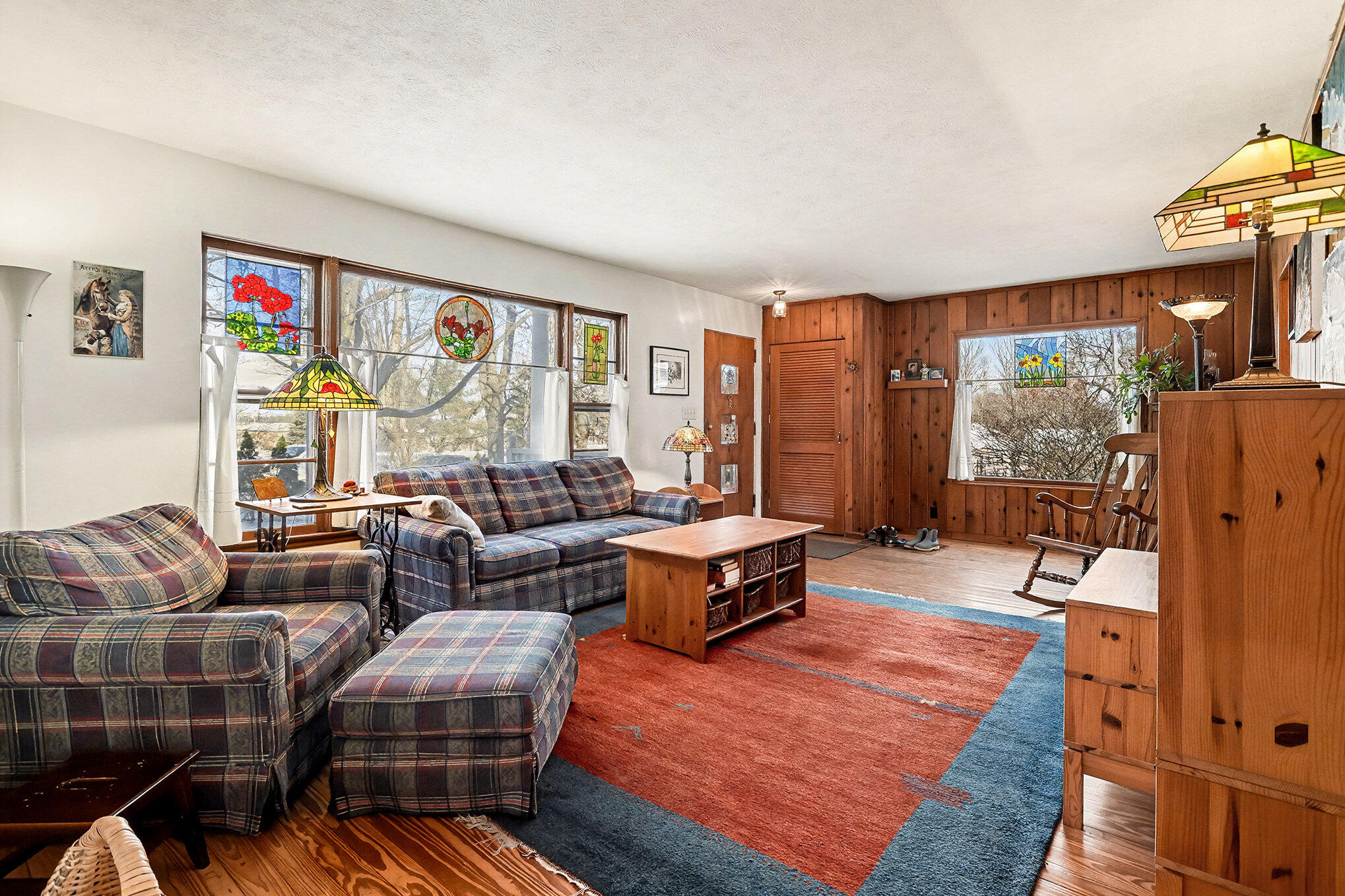 61100 Quinnesec Road Cassopolis MI 49031