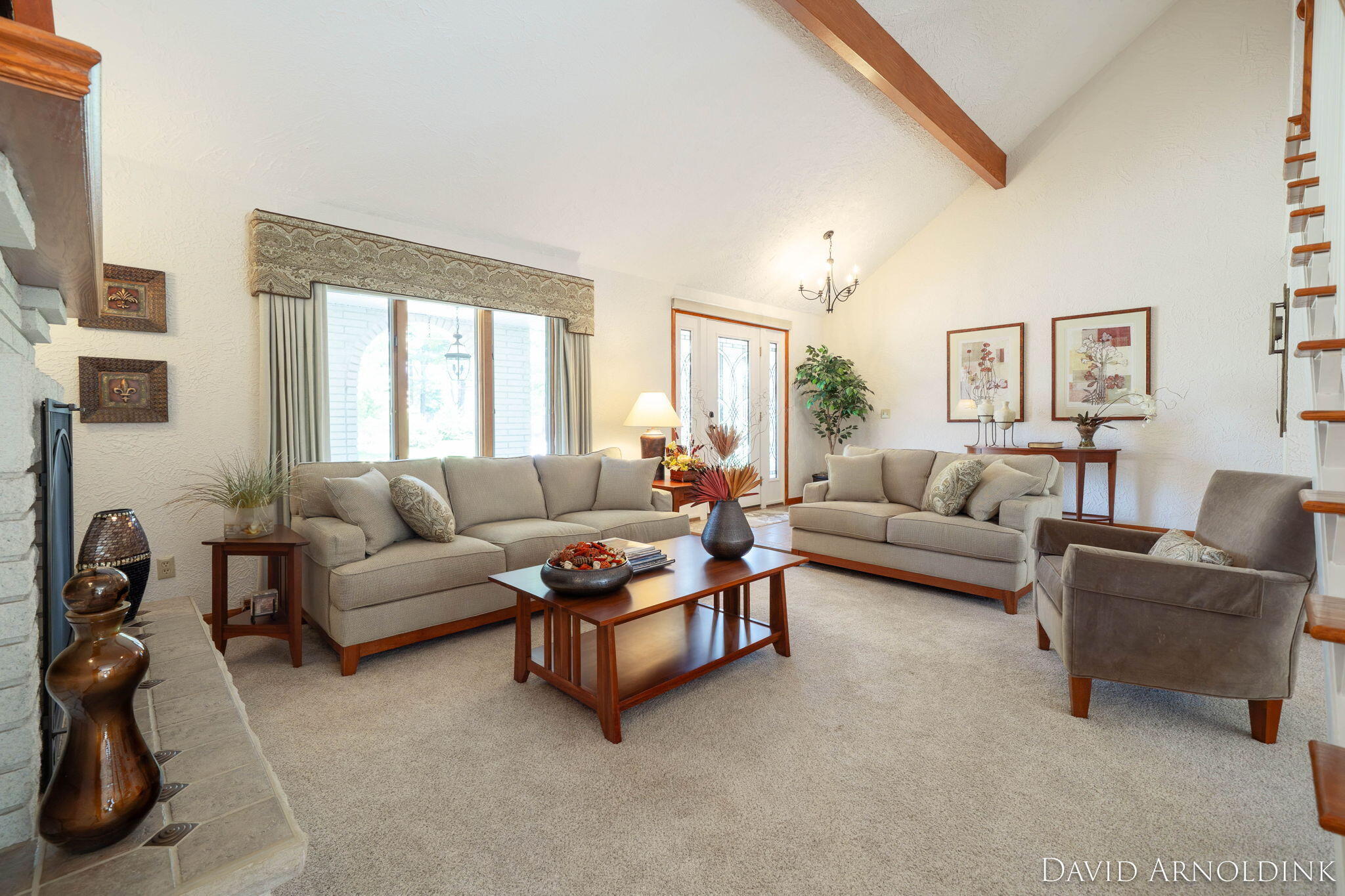 3592 Tibet Avenue Kalamazoo MI 49004