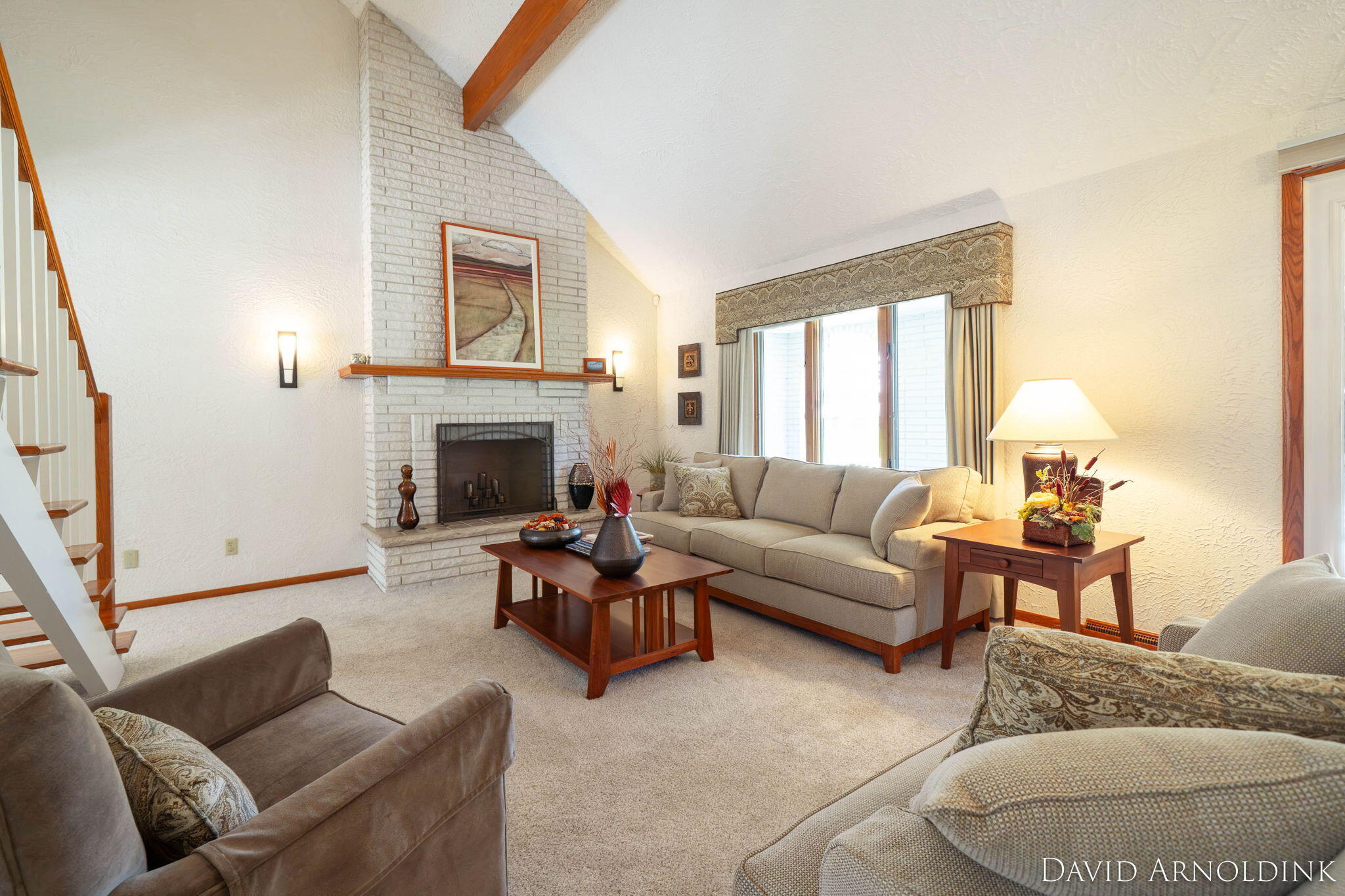3592 Tibet Avenue Kalamazoo MI 49004