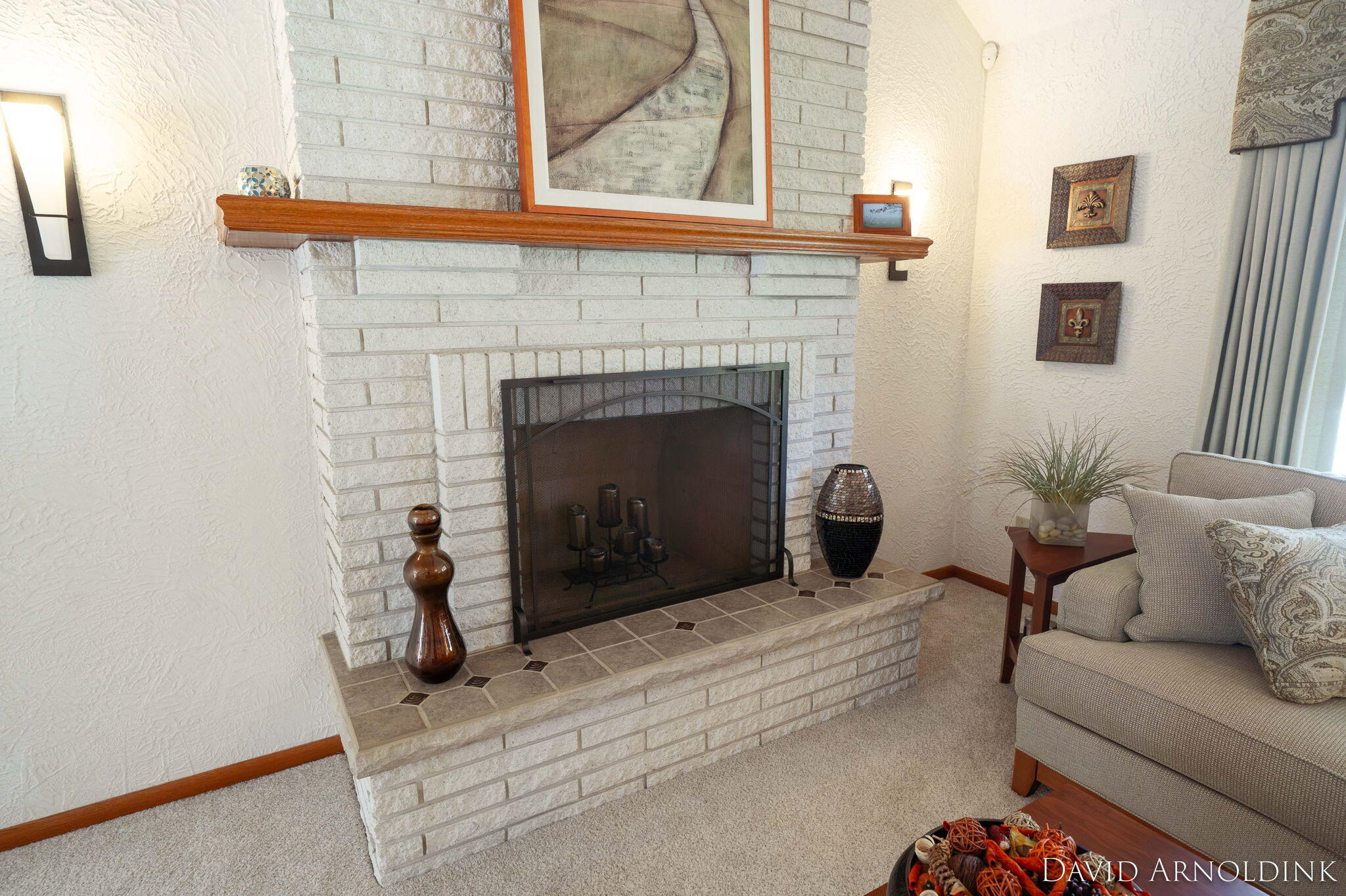 3592 Tibet Avenue Kalamazoo MI 49004