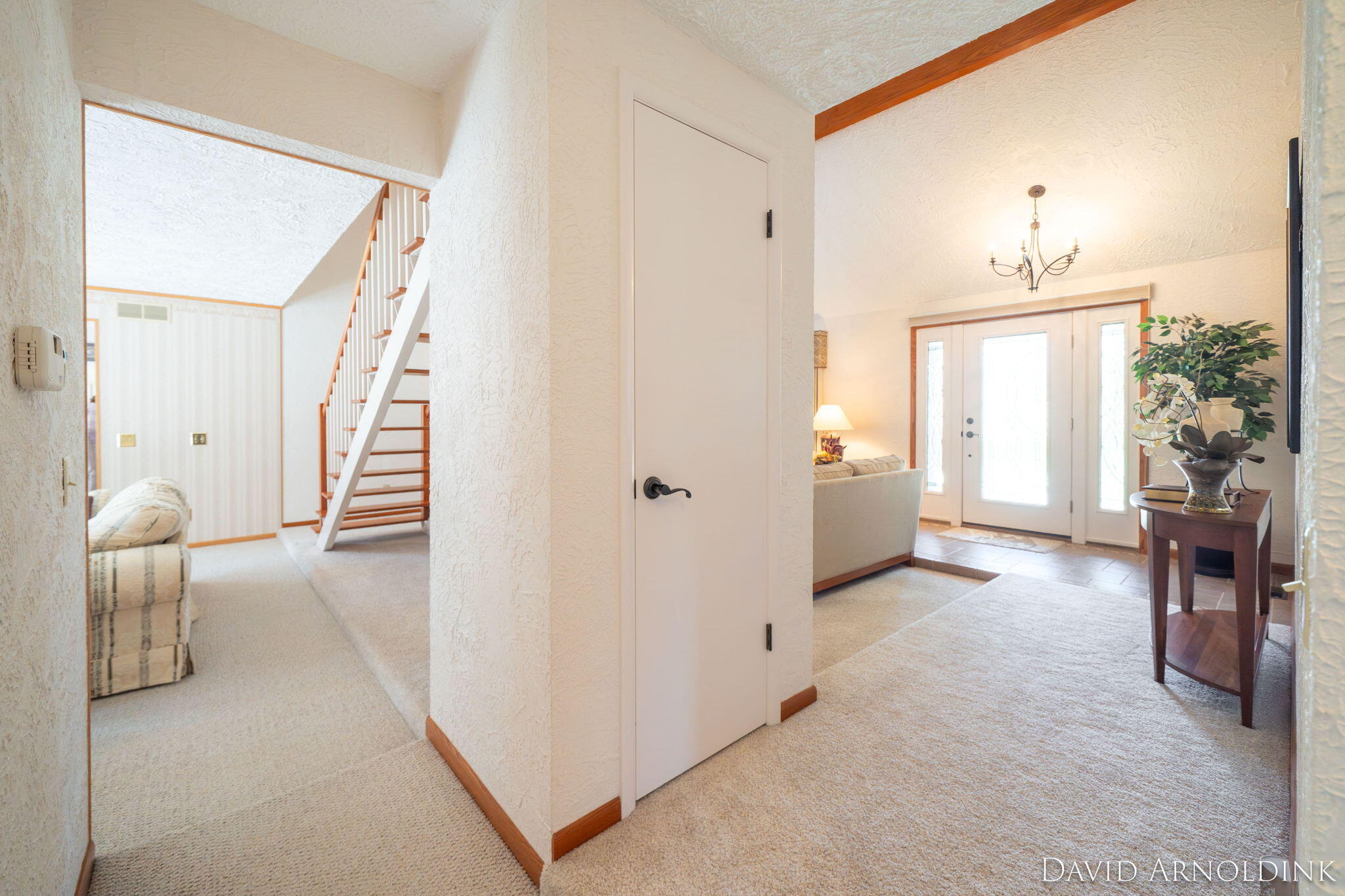 3592 Tibet Avenue Kalamazoo MI 49004