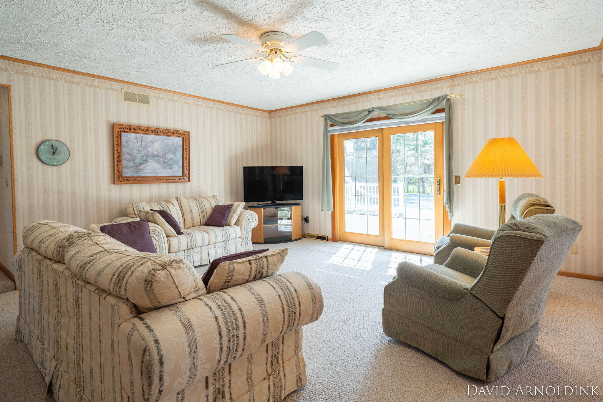 3592 Tibet Avenue Kalamazoo MI 49004