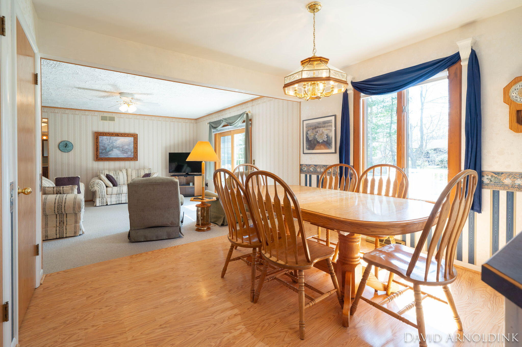 3592 Tibet Avenue Kalamazoo MI 49004