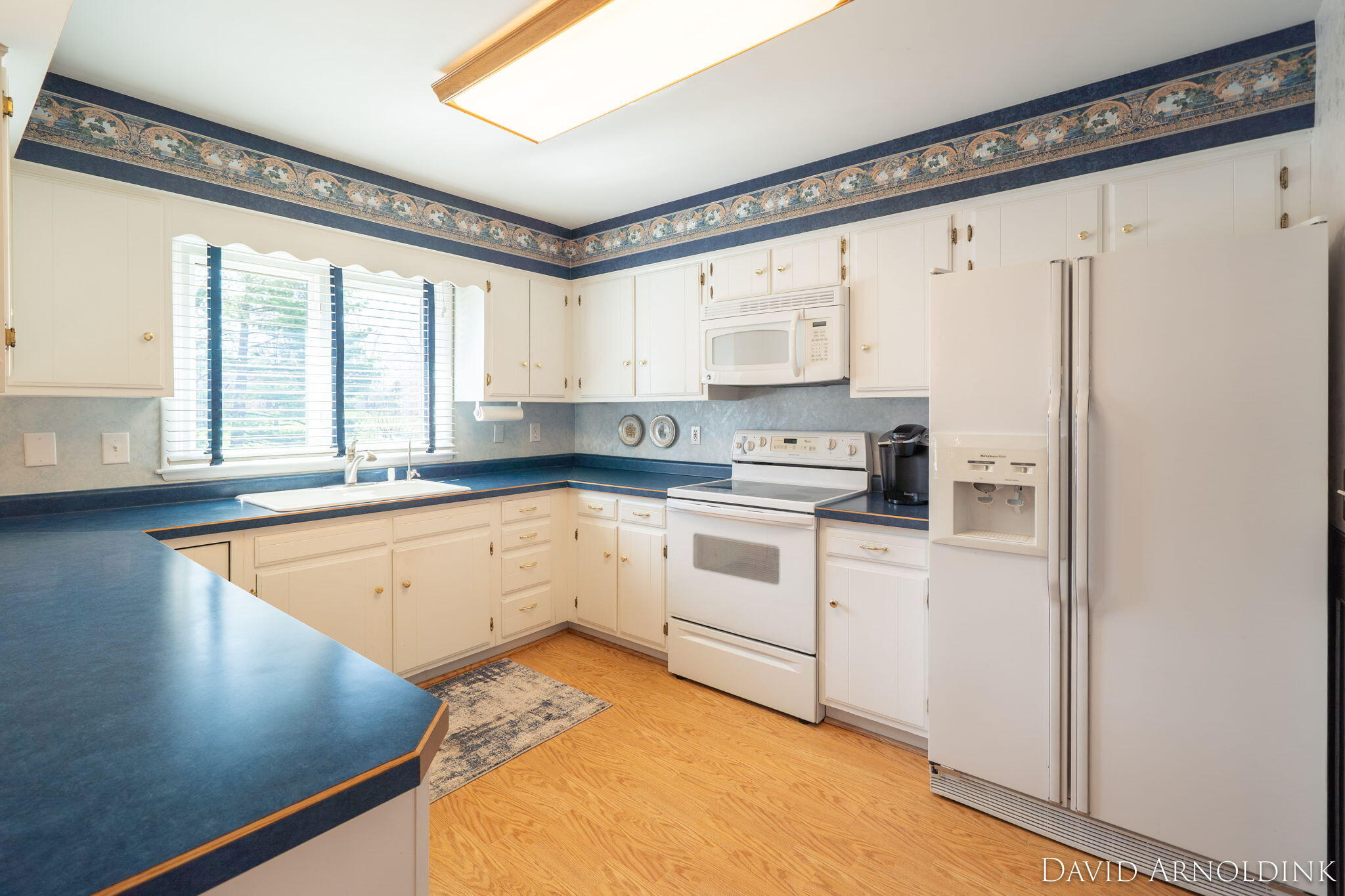 3592 Tibet Avenue Kalamazoo MI 49004