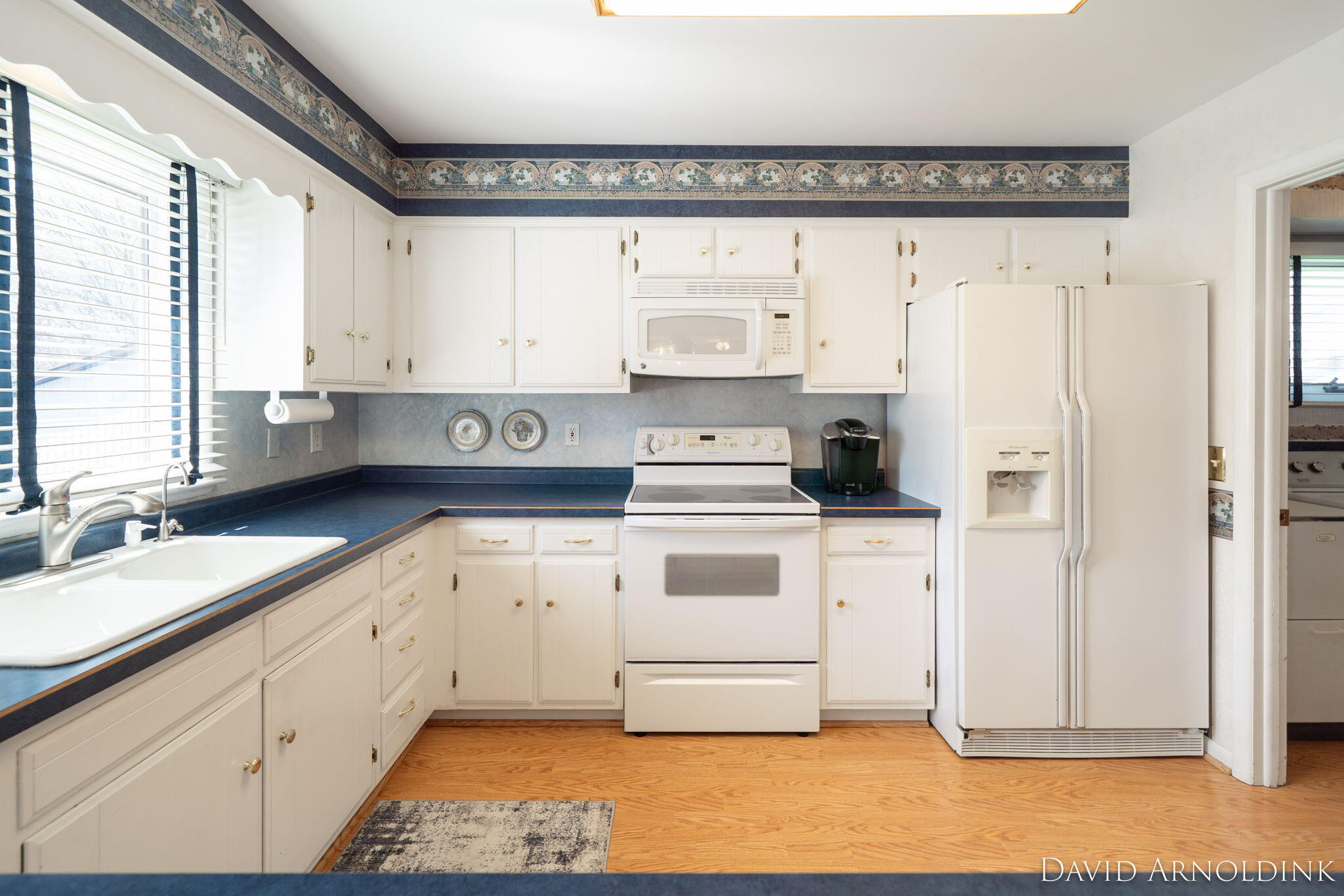 3592 Tibet Avenue Kalamazoo MI 49004