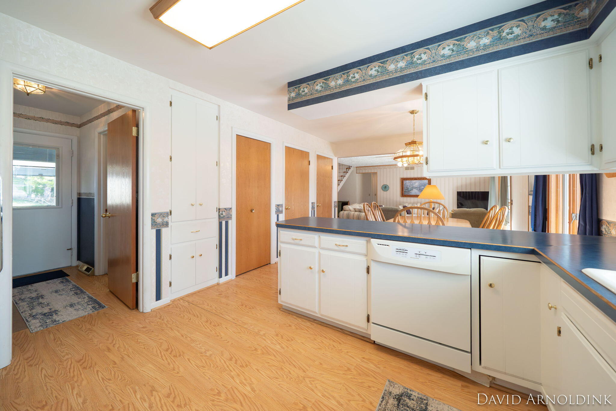 3592 Tibet Avenue Kalamazoo MI 49004