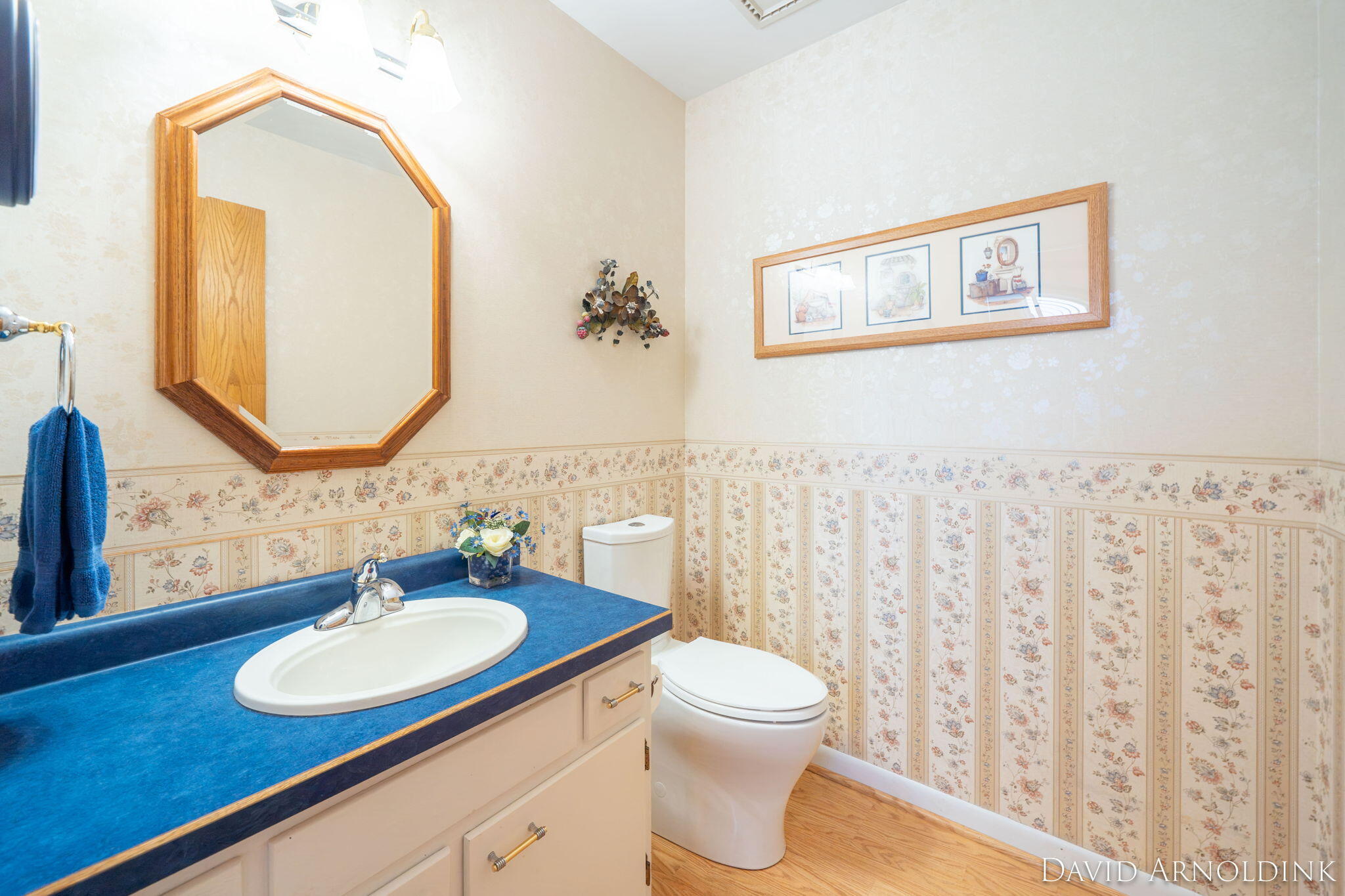 3592 Tibet Avenue Kalamazoo MI 49004