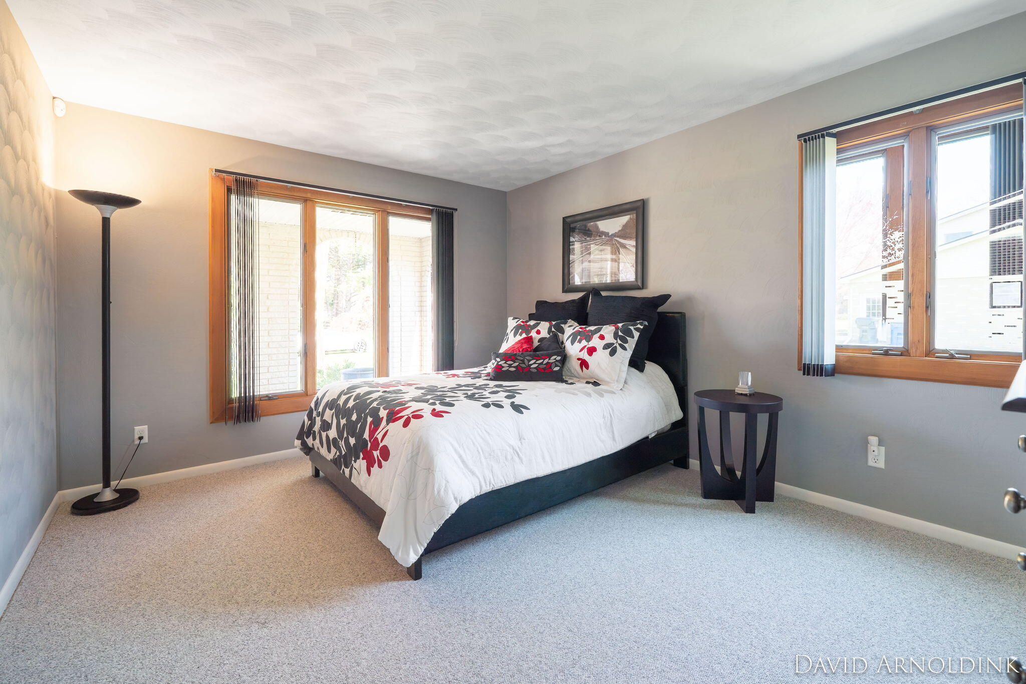 3592 Tibet Avenue Kalamazoo MI 49004