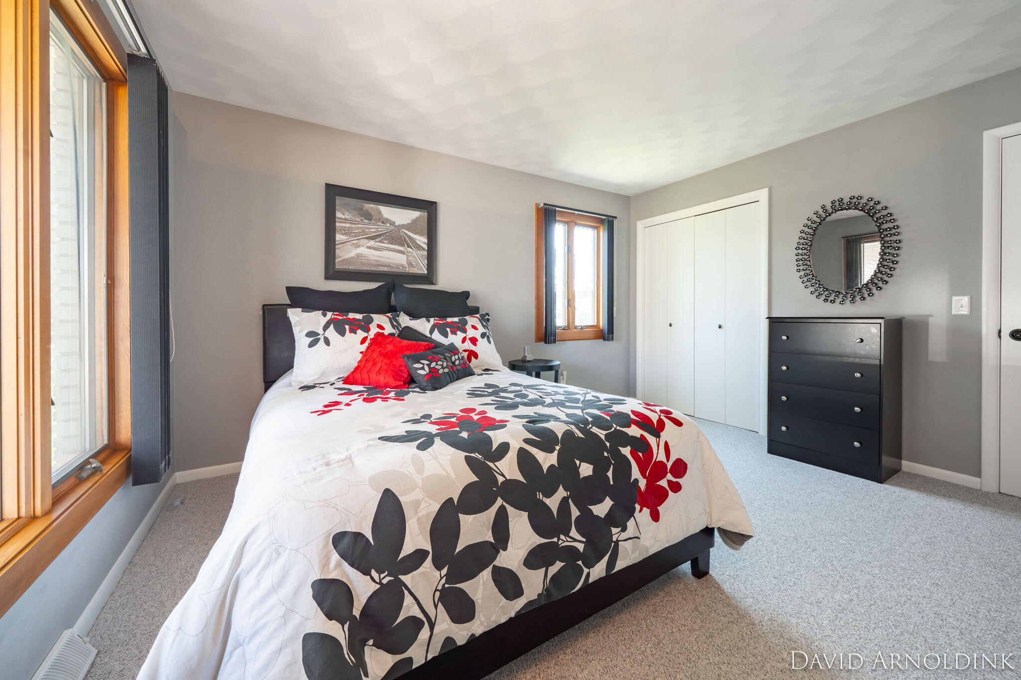3592 Tibet Avenue Kalamazoo MI 49004