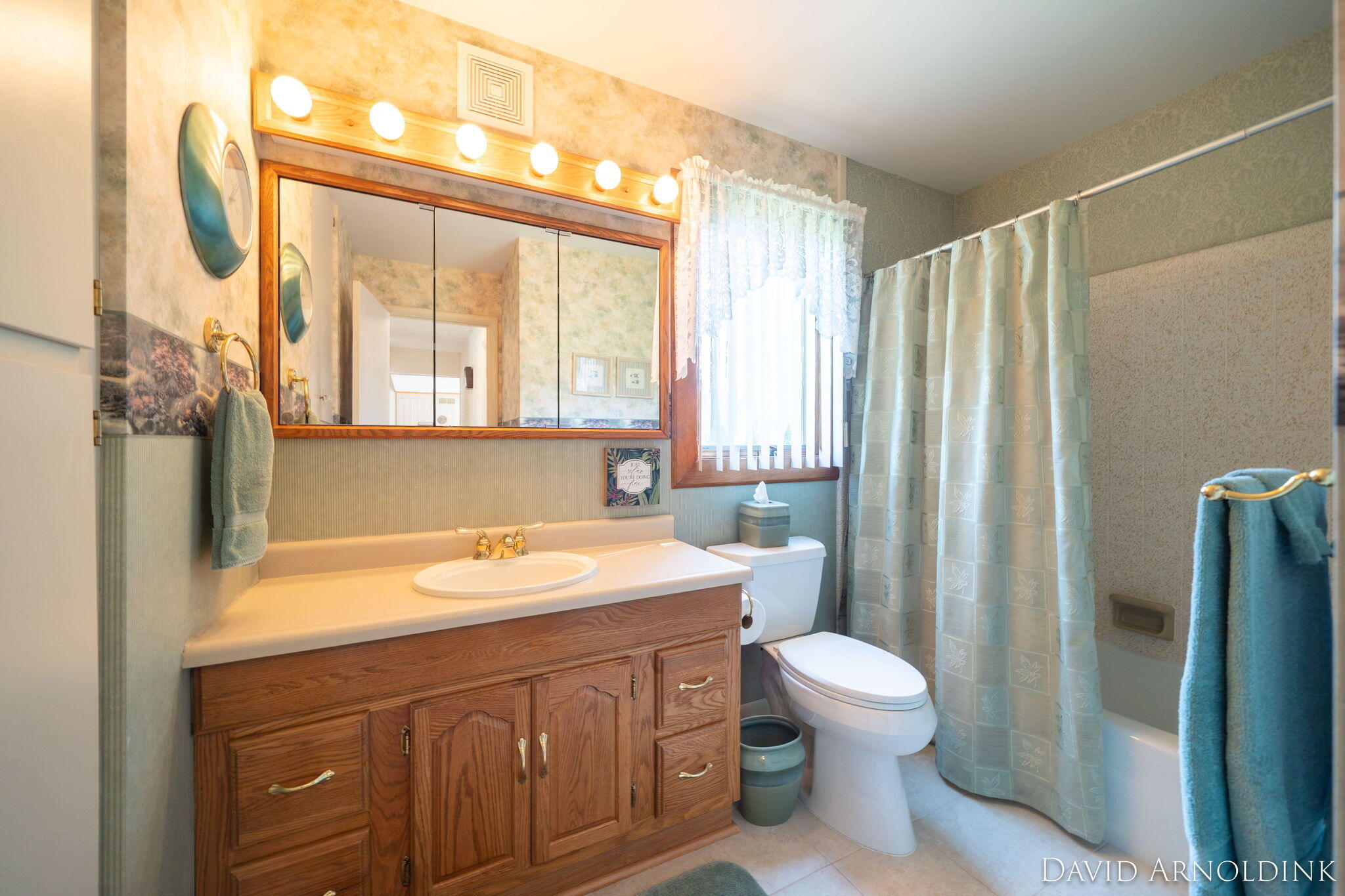 3592 Tibet Avenue Kalamazoo MI 49004