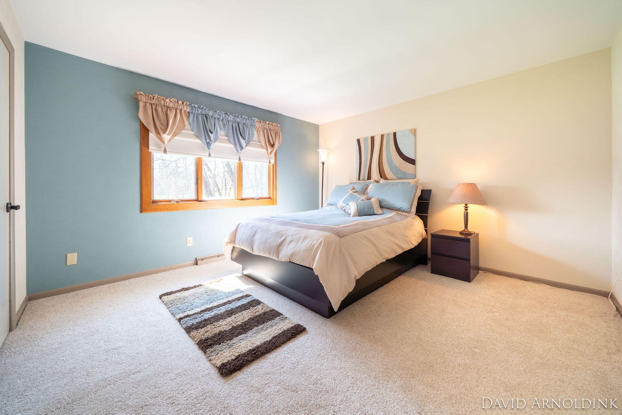 3592 Tibet Avenue Kalamazoo MI 49004