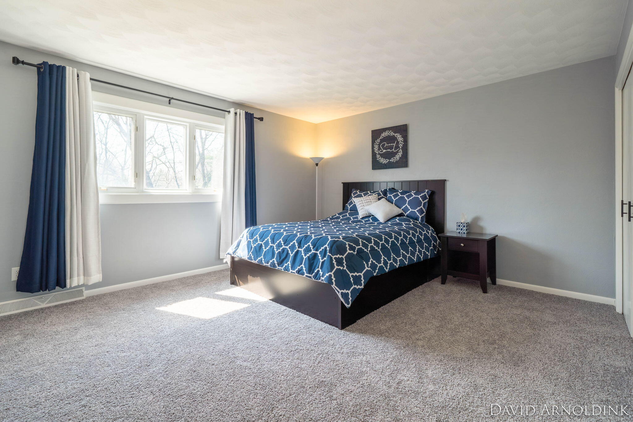 3592 Tibet Avenue Kalamazoo MI 49004