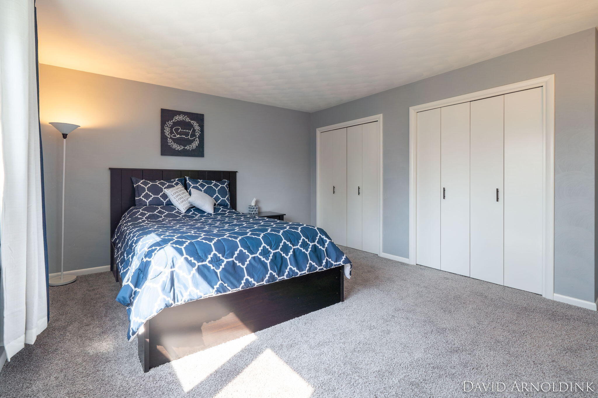 3592 Tibet Avenue Kalamazoo MI 49004
