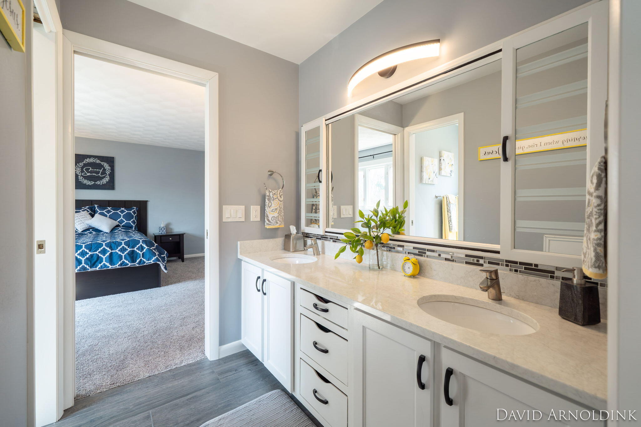 3592 Tibet Avenue Kalamazoo MI 49004