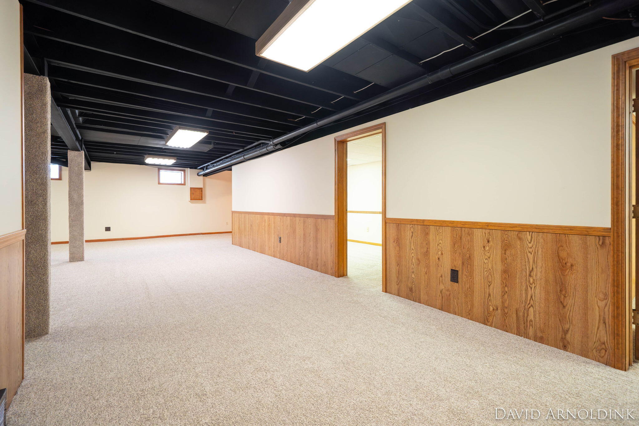 3592 Tibet Avenue Kalamazoo MI 49004