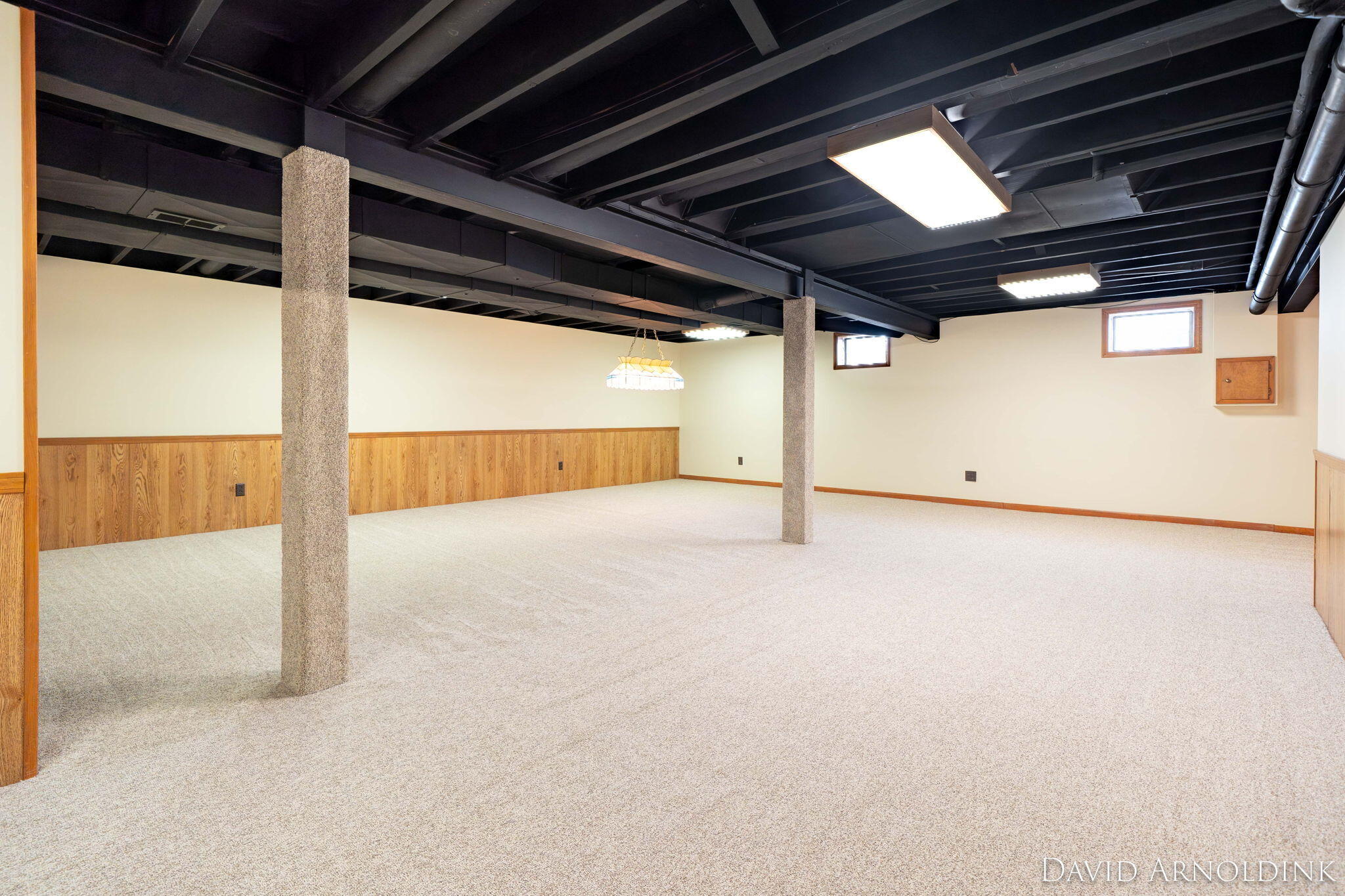 3592 Tibet Avenue Kalamazoo MI 49004