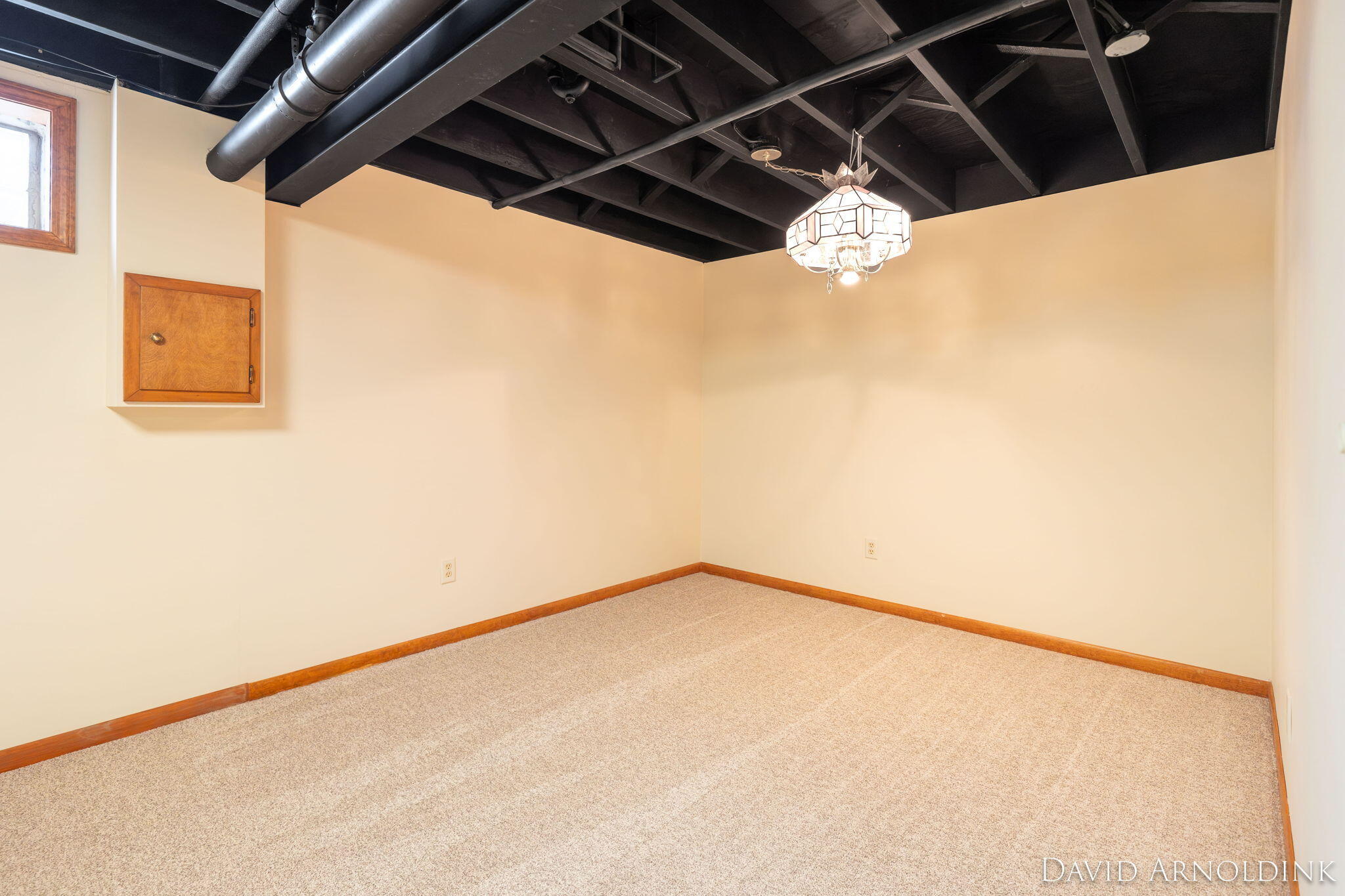 3592 Tibet Avenue Kalamazoo MI 49004