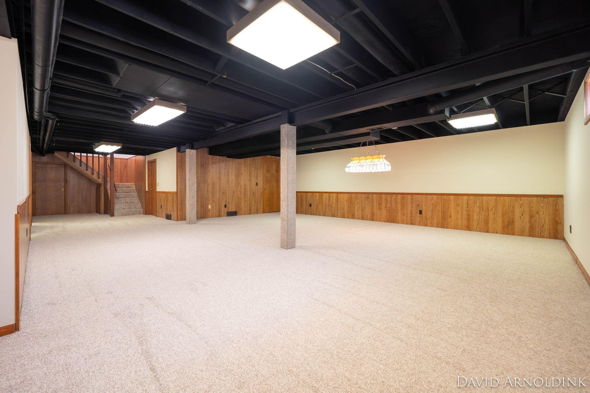 3592 Tibet Avenue Kalamazoo MI 49004