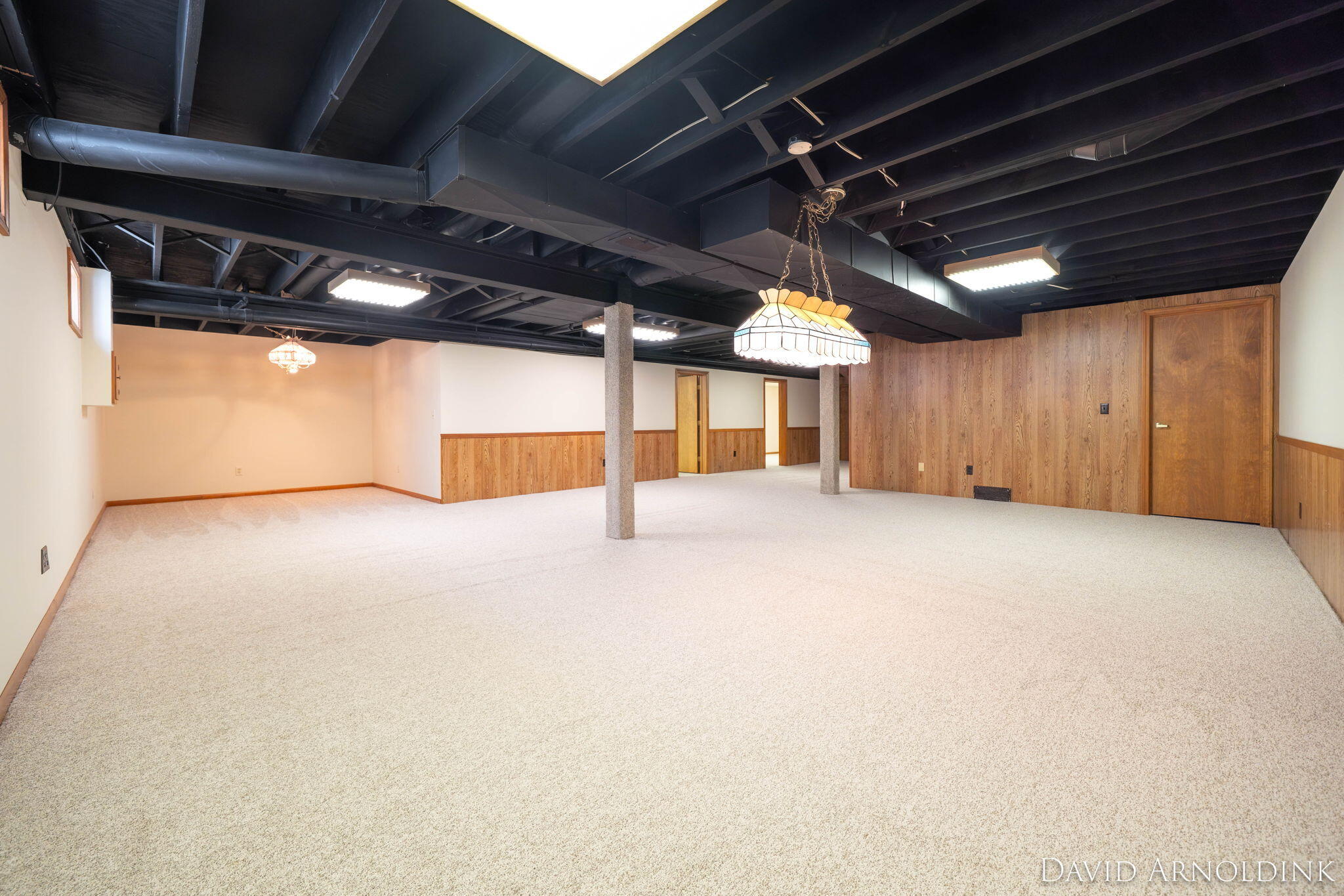 3592 Tibet Avenue Kalamazoo MI 49004