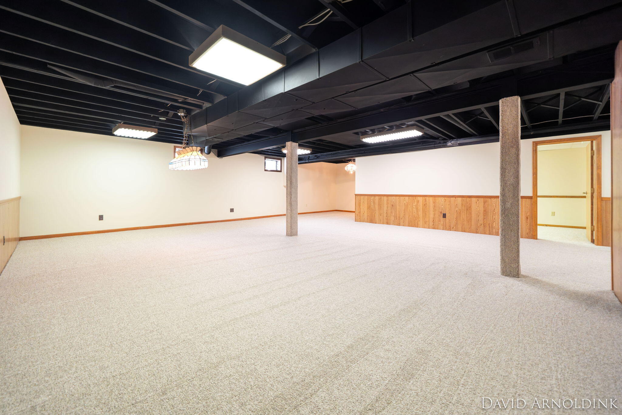 3592 Tibet Avenue Kalamazoo MI 49004