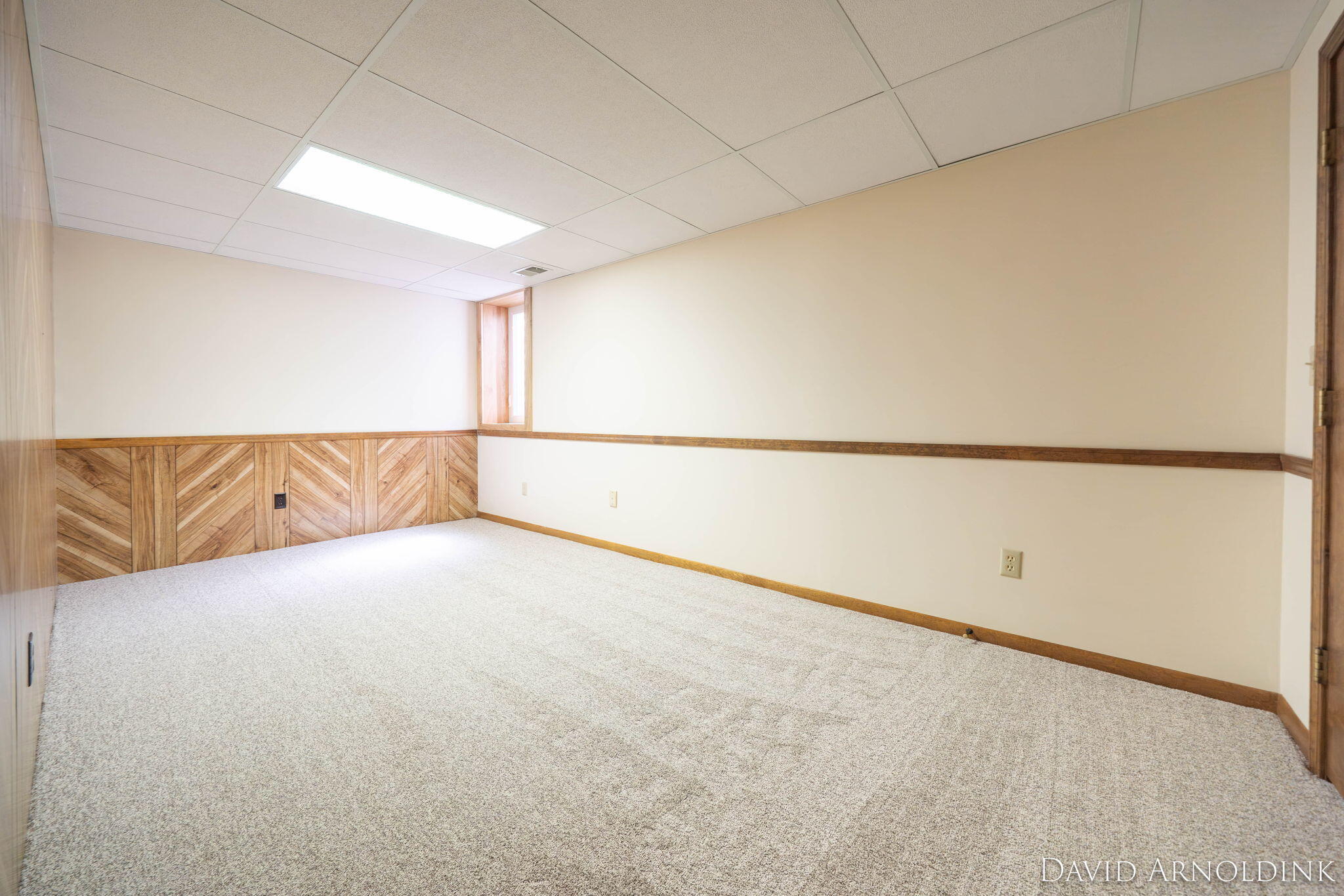 3592 Tibet Avenue Kalamazoo MI 49004