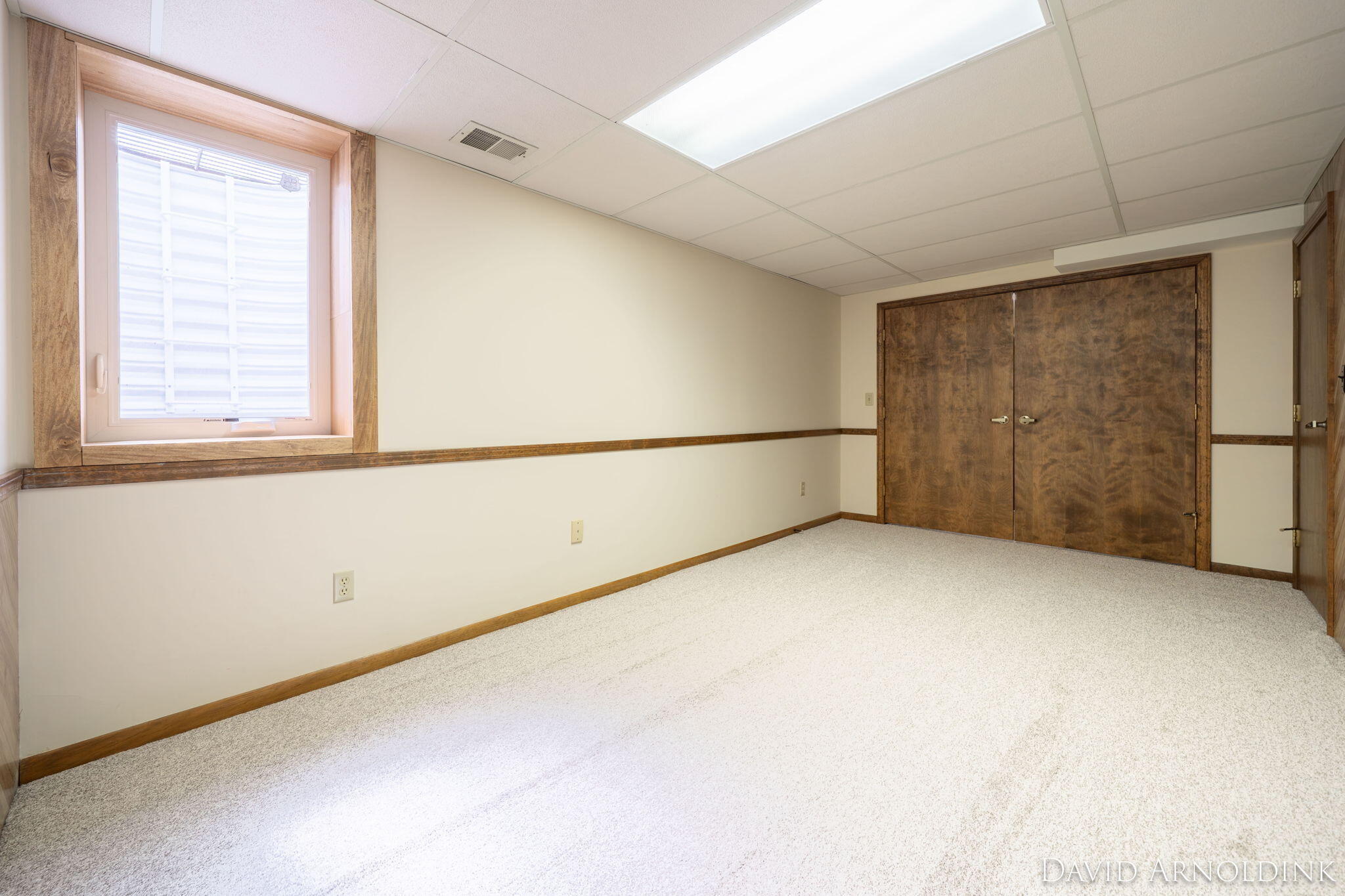 3592 Tibet Avenue Kalamazoo MI 49004