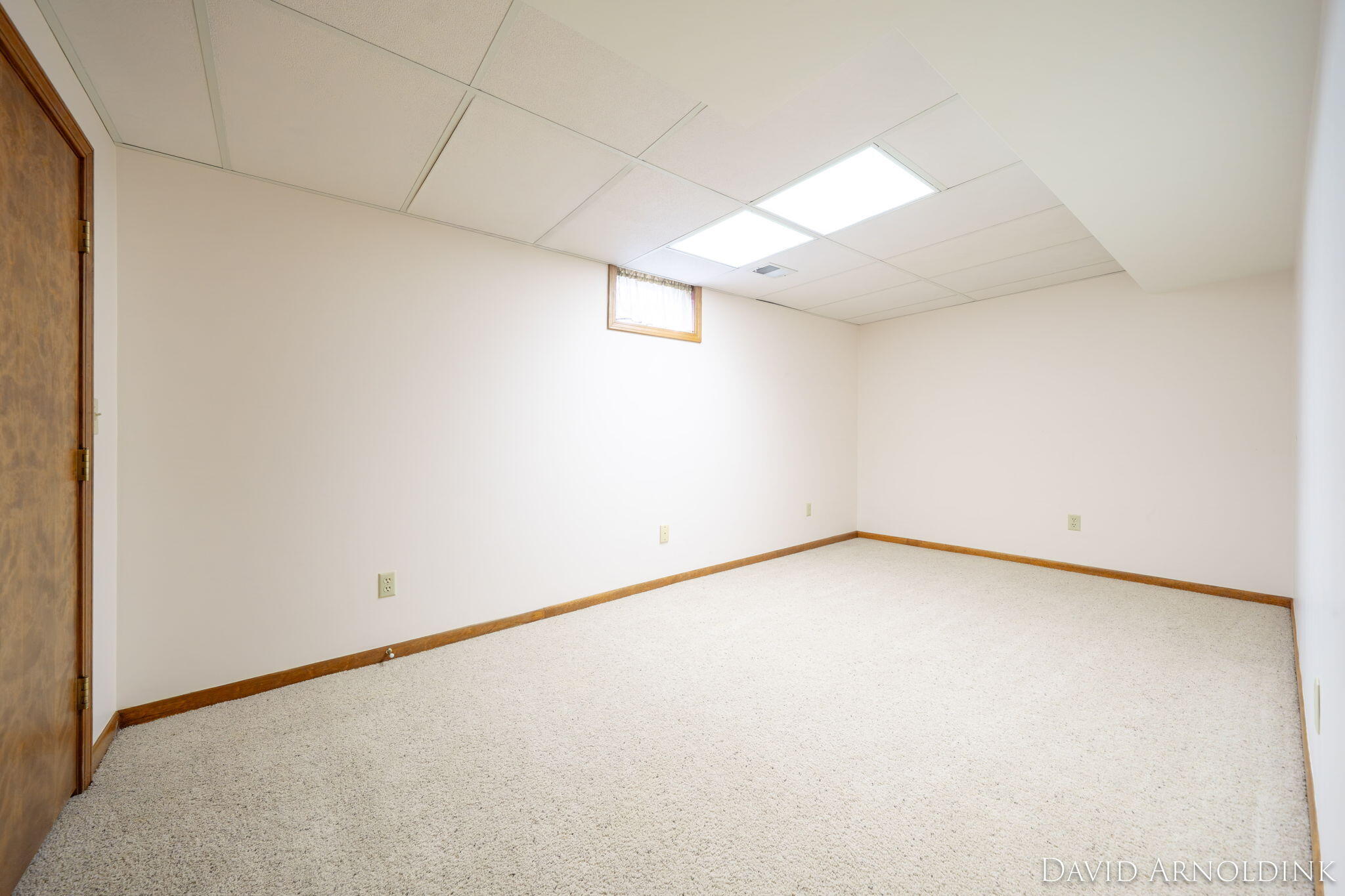3592 Tibet Avenue Kalamazoo MI 49004