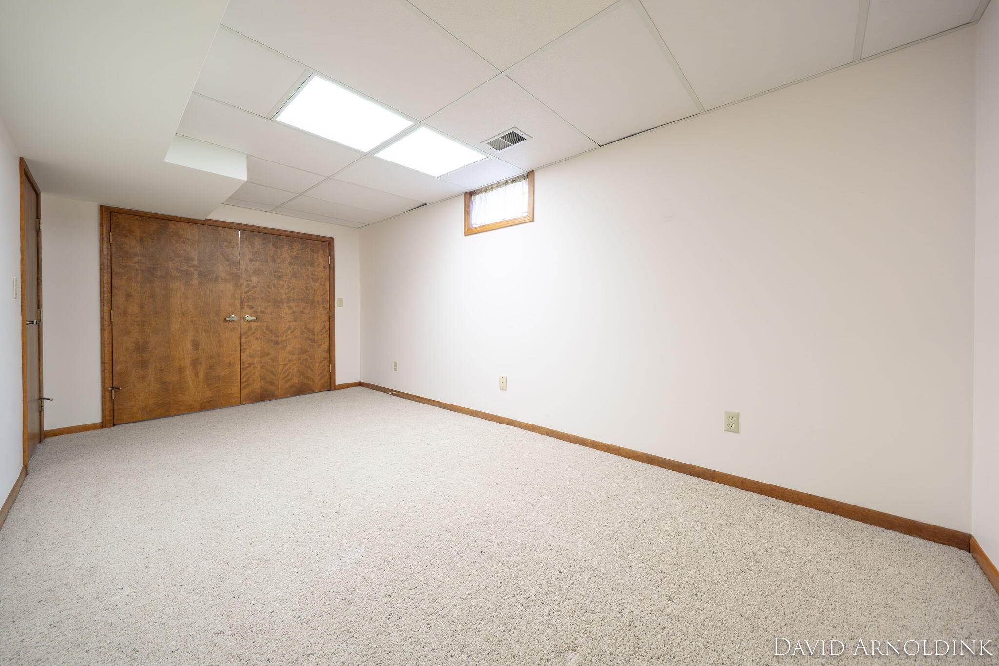 3592 Tibet Avenue Kalamazoo MI 49004