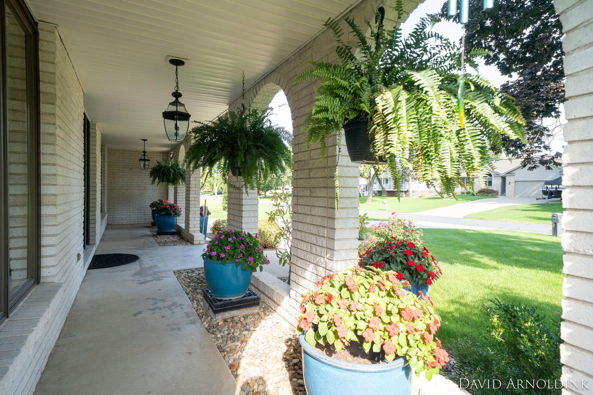 3592 Tibet Avenue Kalamazoo MI 49004